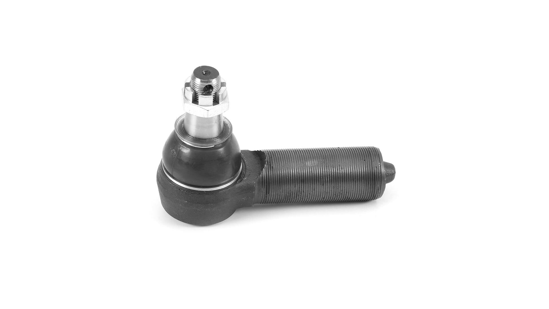 OEM 3986736 SKF Testina sterzo VKDCV 06043 per VOLVO