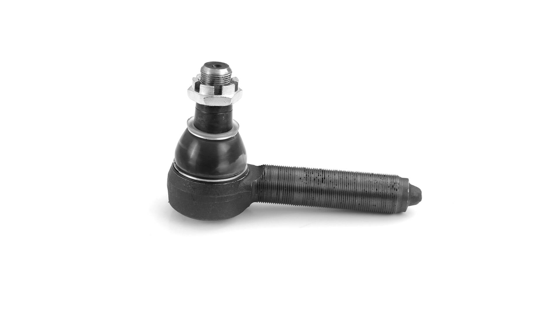 OEM 2244706 SKF Testina sterzo VKDCV 06044 per
