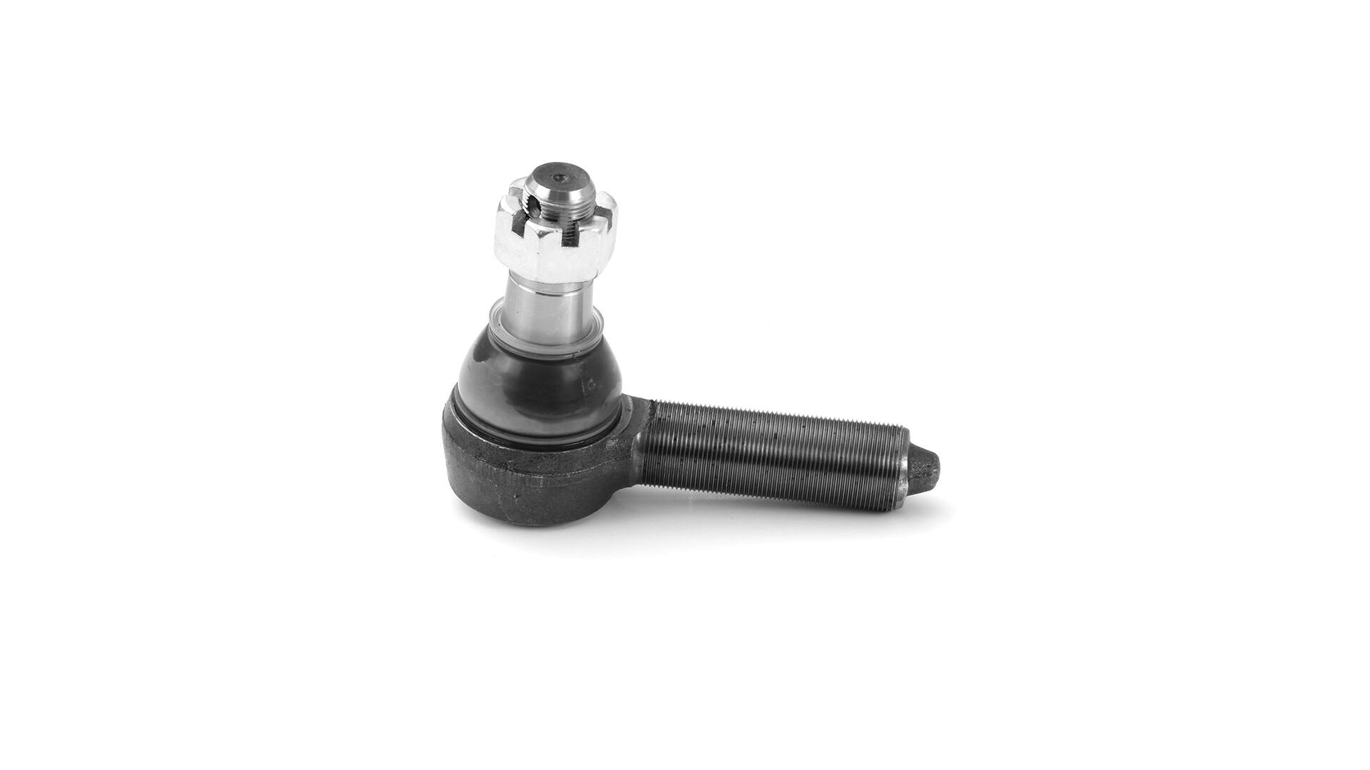 OEM 1698840 SKF Raidetangon pää VKDCV 06046 varten VOLVO