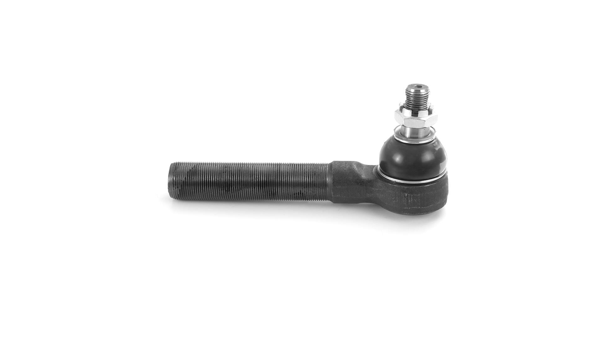 OEM ACU9239 SKF Testina sterzo VKDCV 06047 per DAF