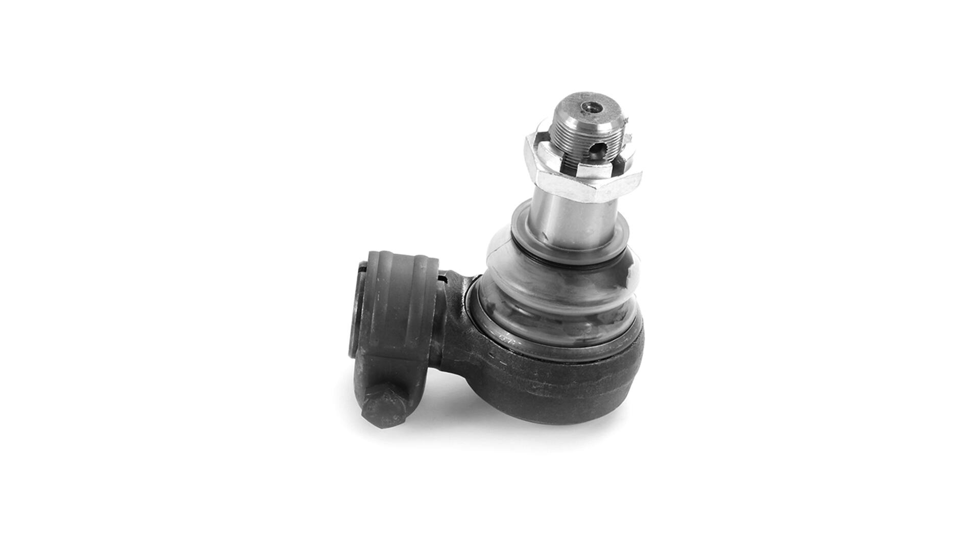 OEM 1271125 SKF Track rod end VKDCV 06048 for VOLVO, DAF