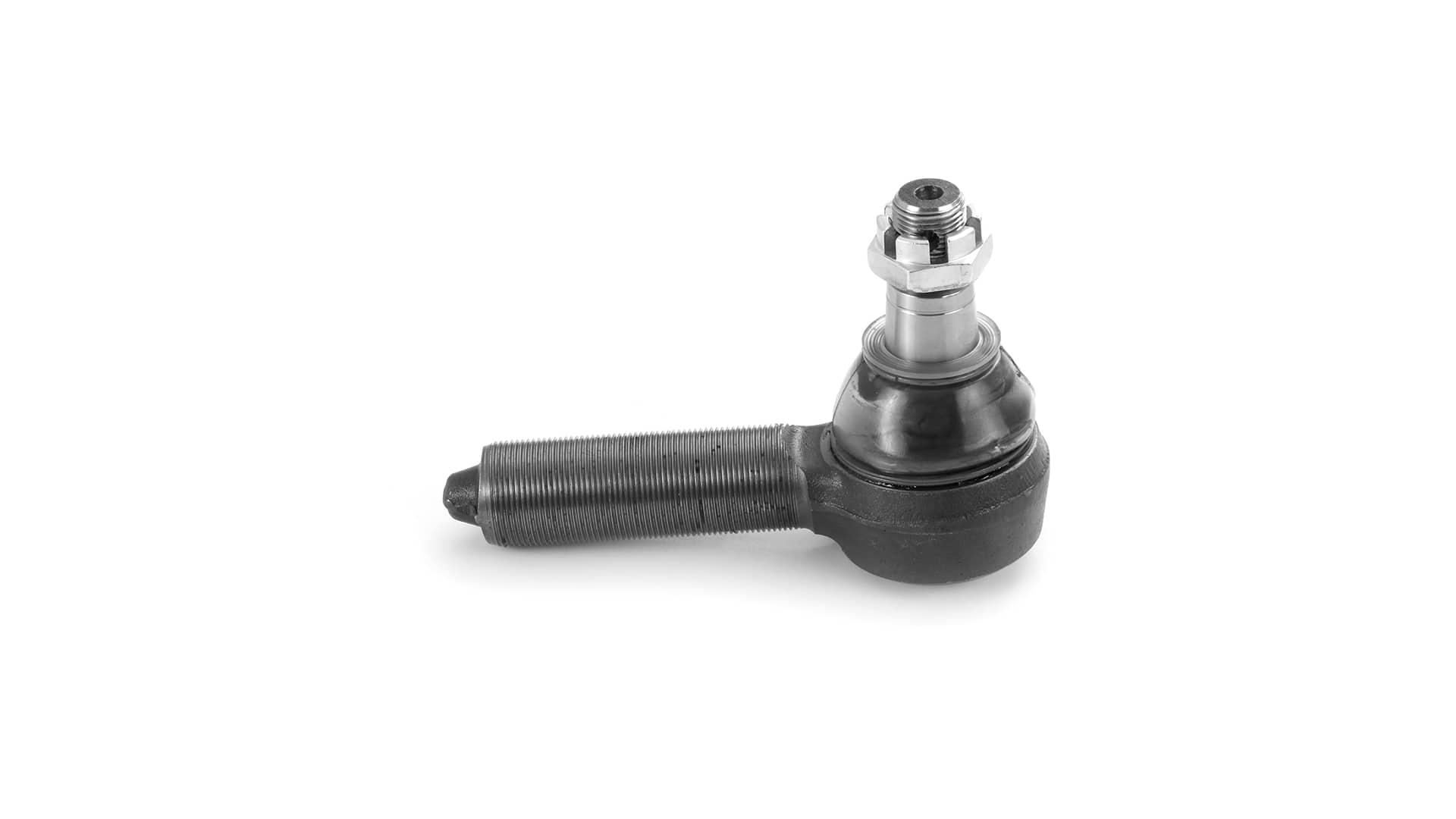 OEM A0004602648 SKF Styrekugle VKDCV 06049 med MERCEDES-BENZ