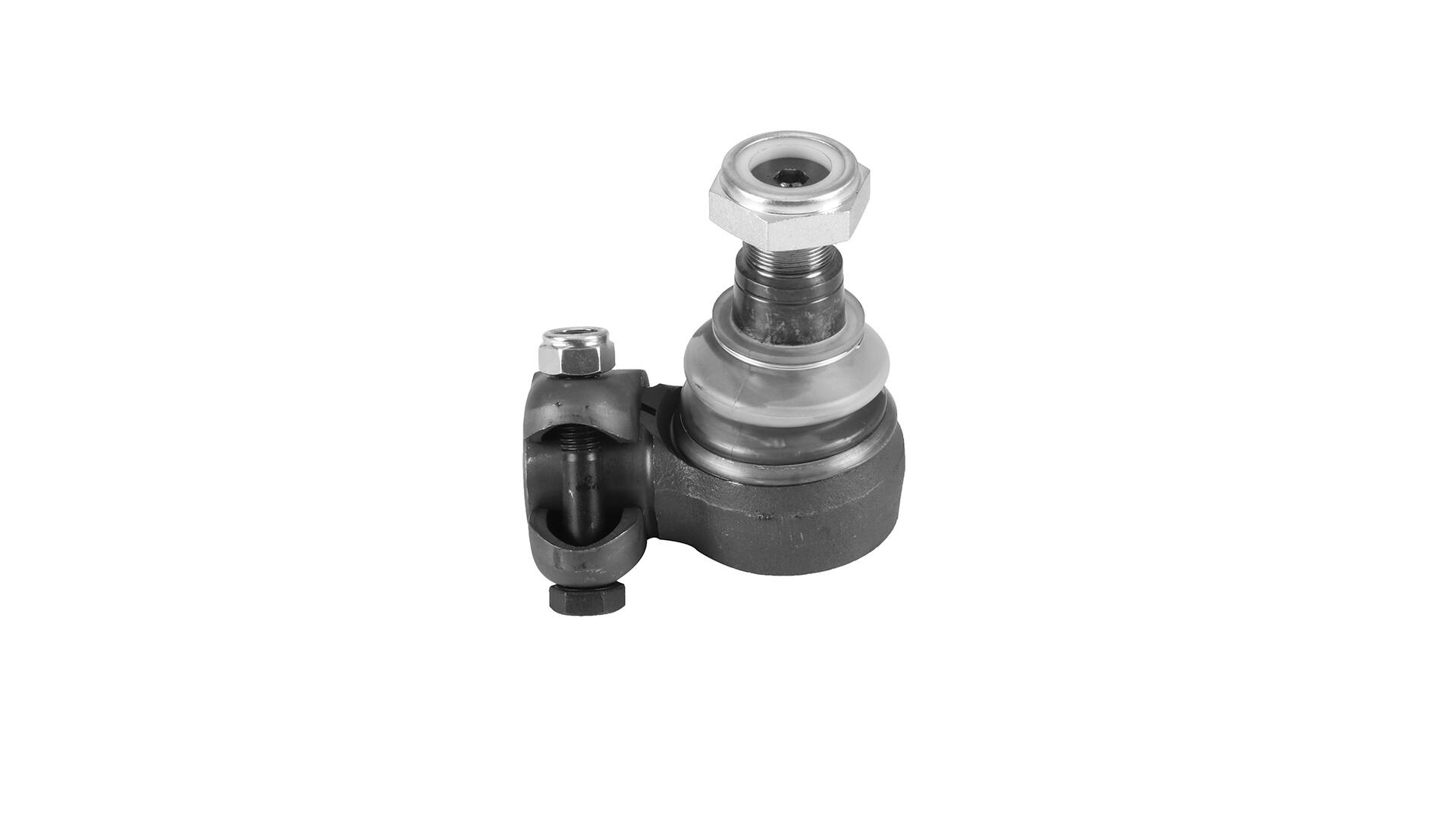 OEM 3090291 SKF Track rod end VKDCV 06051 for VOLVO, IVECO, MAN, DAF