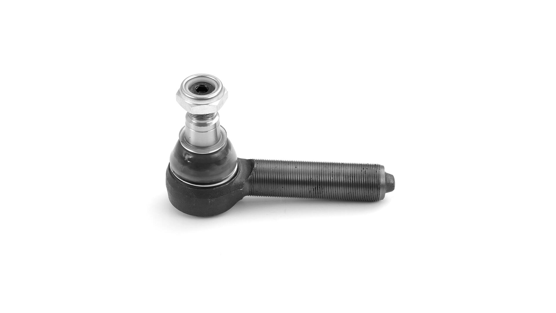 OEM 5001867774 SKF Raidetangon pää VKDCV 06052 varten MERCEDES-BENZ, RENAULT, RENAULT TRUCKS