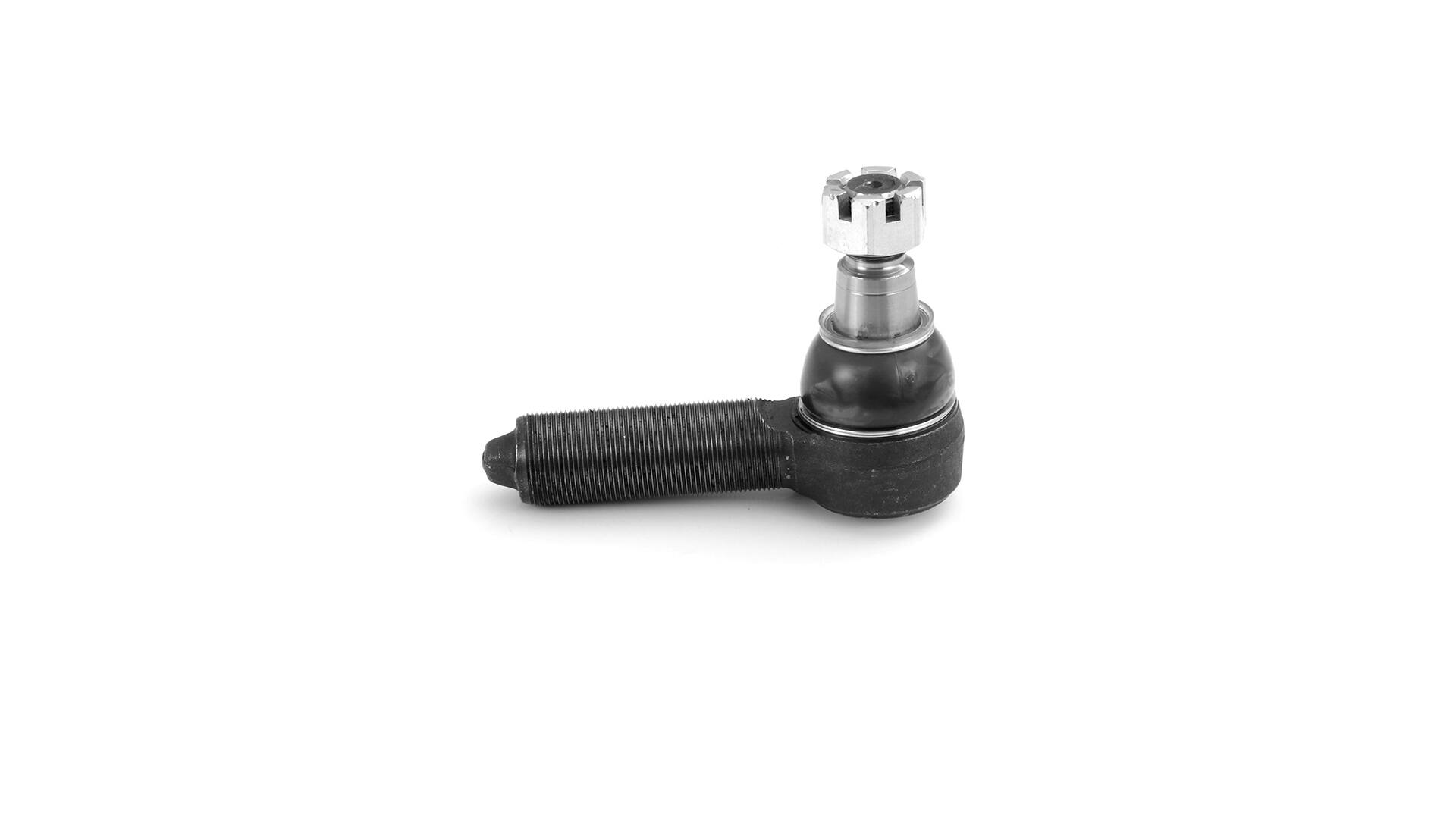 OEM 3090727 SKF Testina sterzo VKDCV 06053 per VOLVO