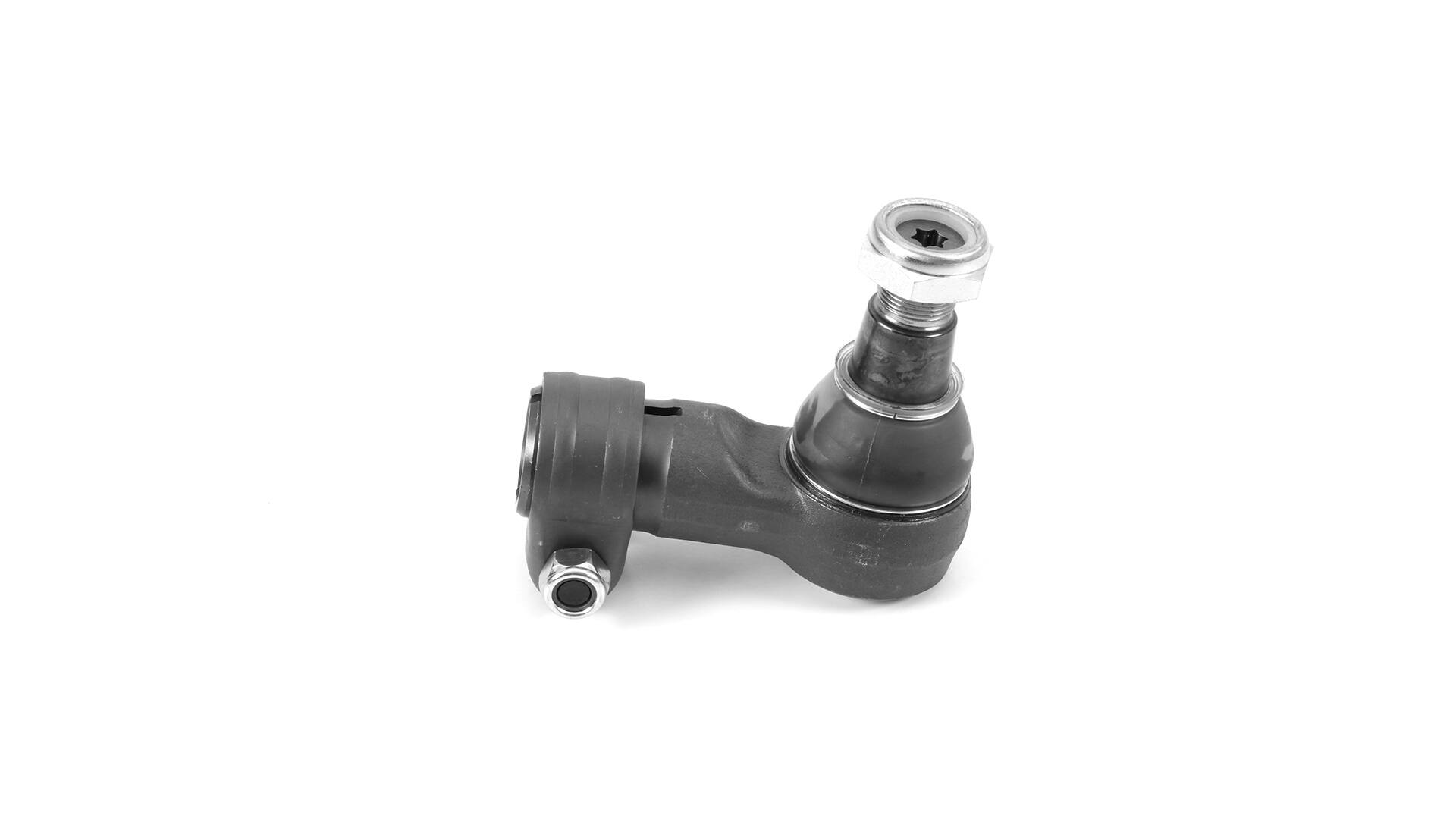 OEM 21446028 SKF Track rod end VKDCV 06057 for VOLVO