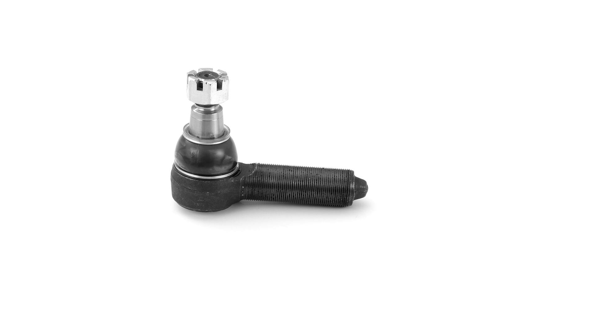 OEM 3092471 SKF Testina sterzo VKDCV 06058 per VOLVO