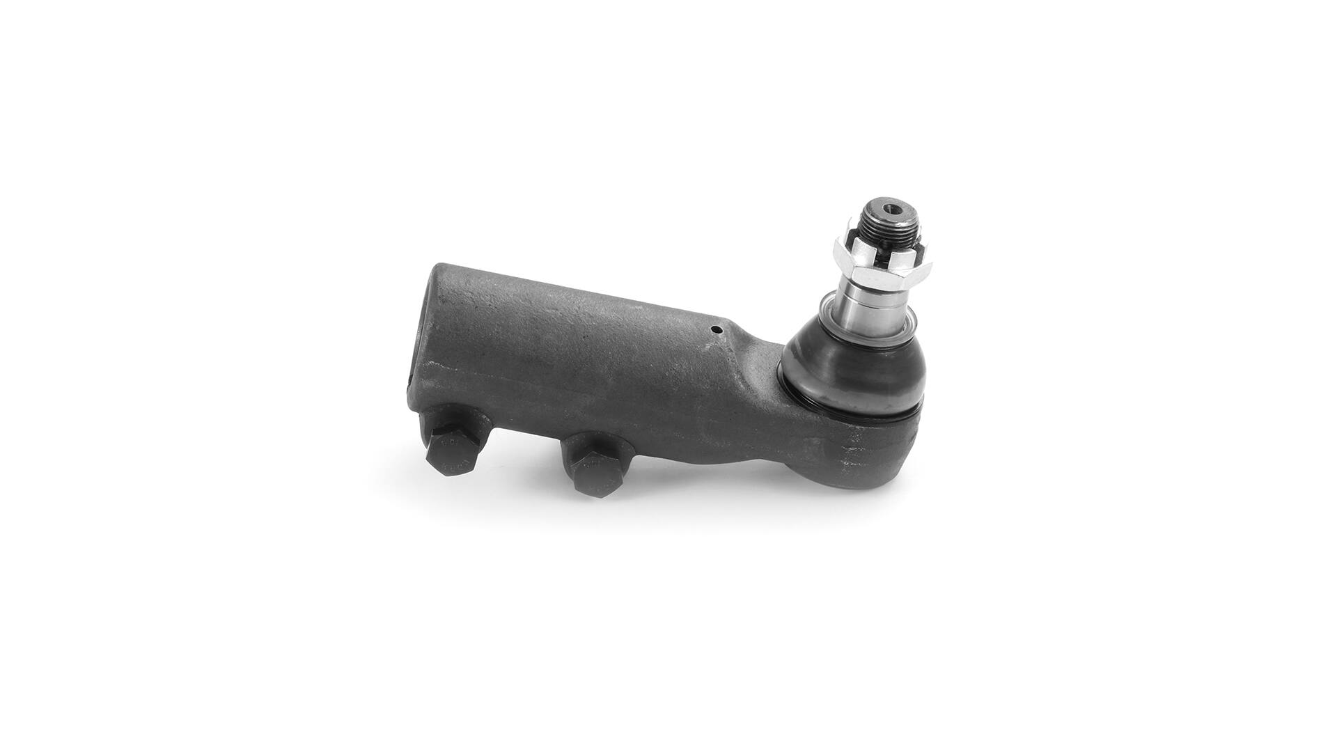 OEM 0013302135 SKF Raidetangon pää VKDCV 06060 varten MERCEDES-BENZ, DAIMLER