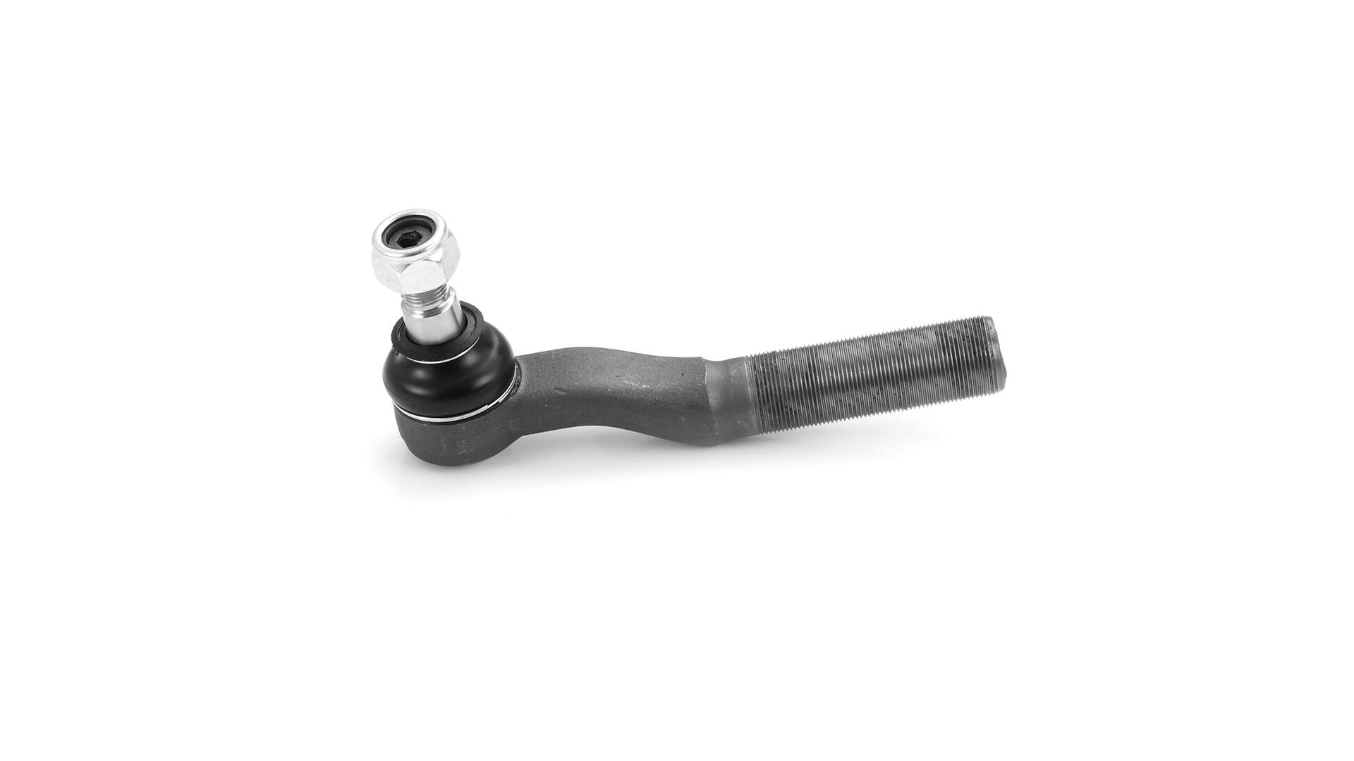 OEM 81953016363 SKF Testina sterzo VKDCV 06061 per MAN
