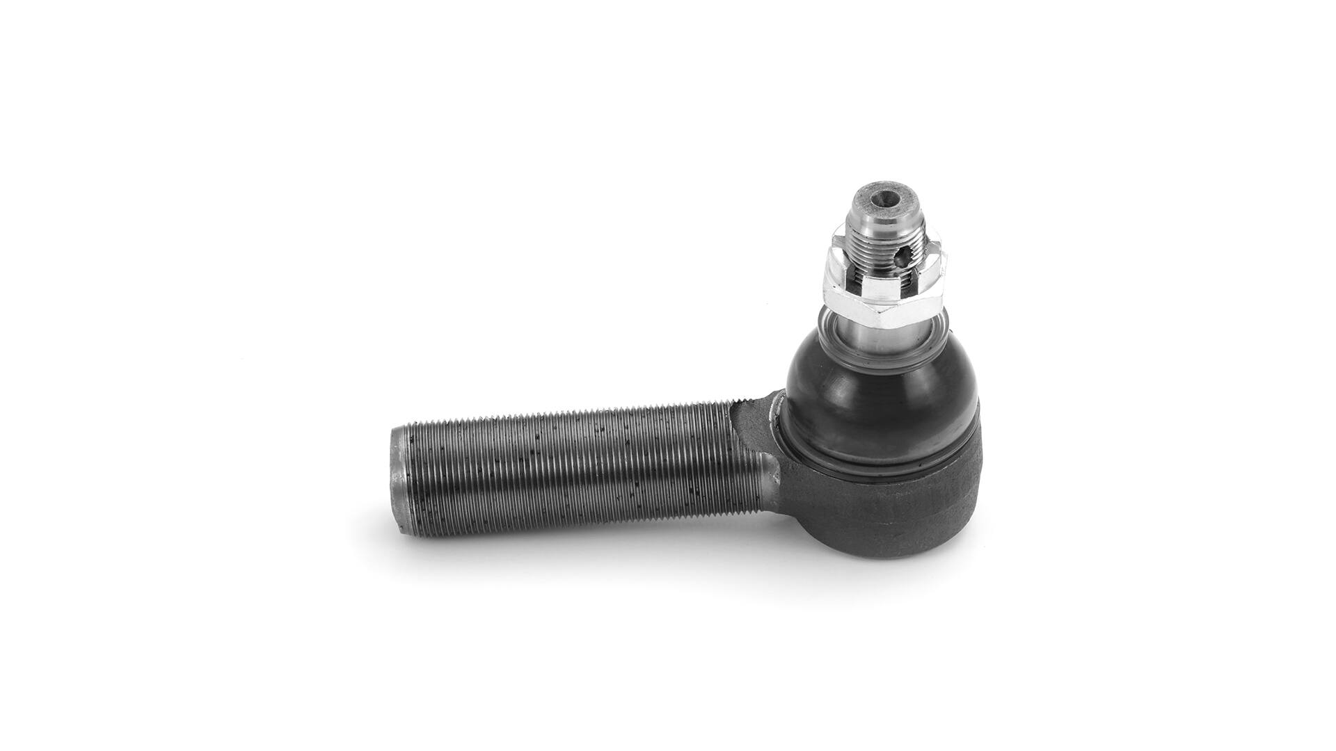OEM 1142072 SKF Testina sterzo VKDCV 06062 per DAF