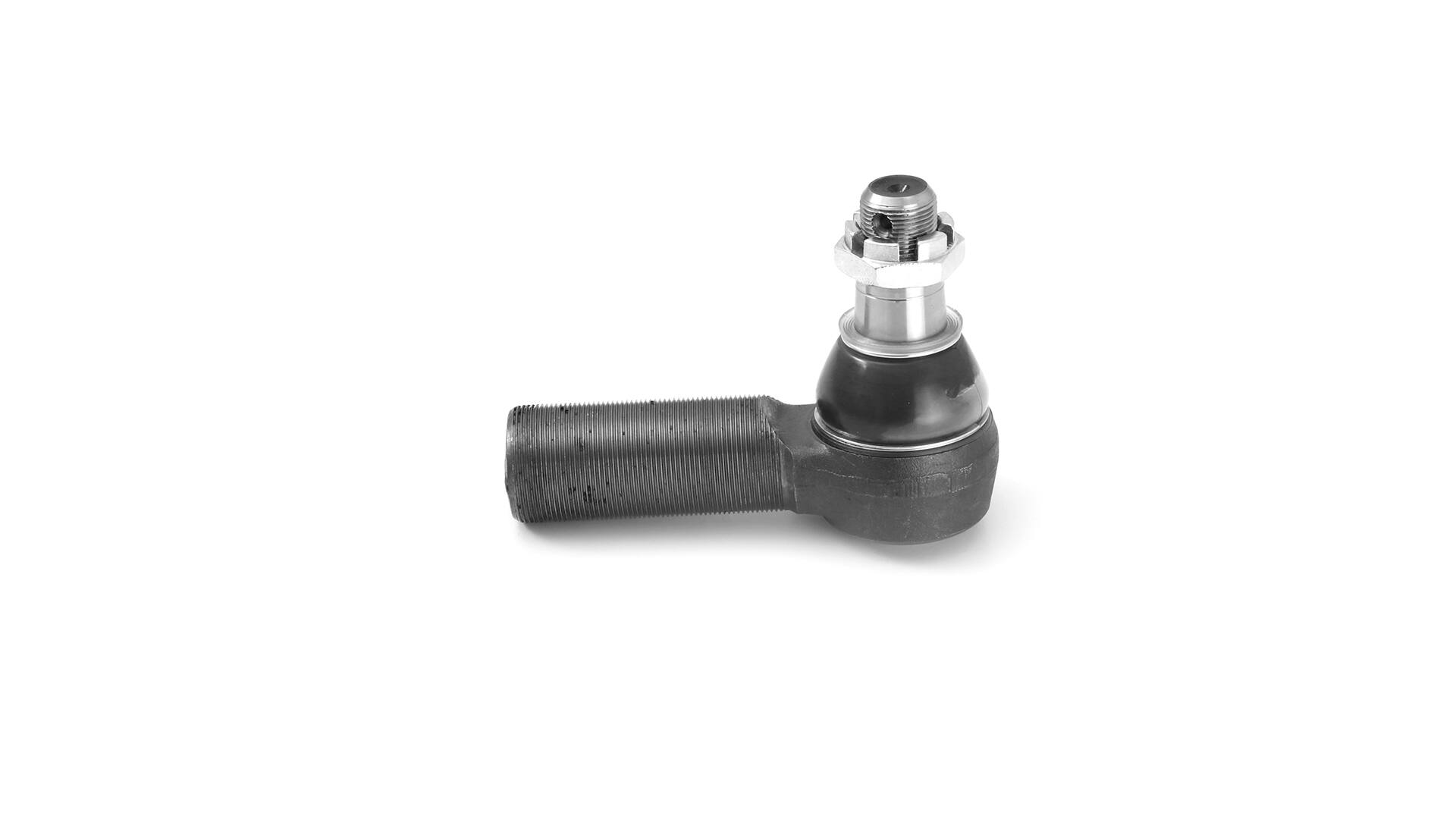 OEM 5001831481 SKF Testina sterzo VKDCV 06063 per RENAULT, IVECO, RENAULT TRUCKS