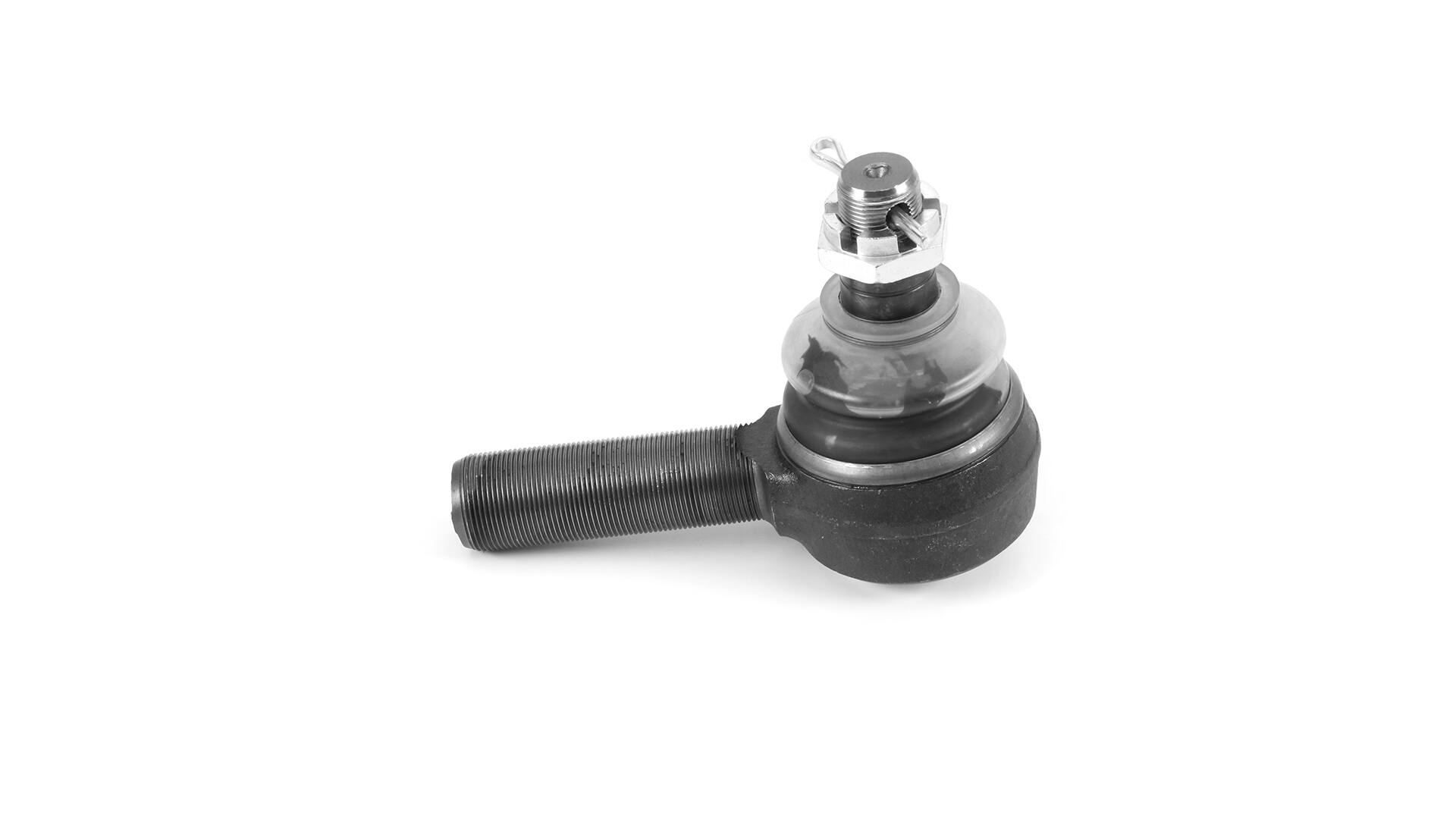 OEM 1337367 SKF Testina sterzo VKDCV 06064 per OPEL