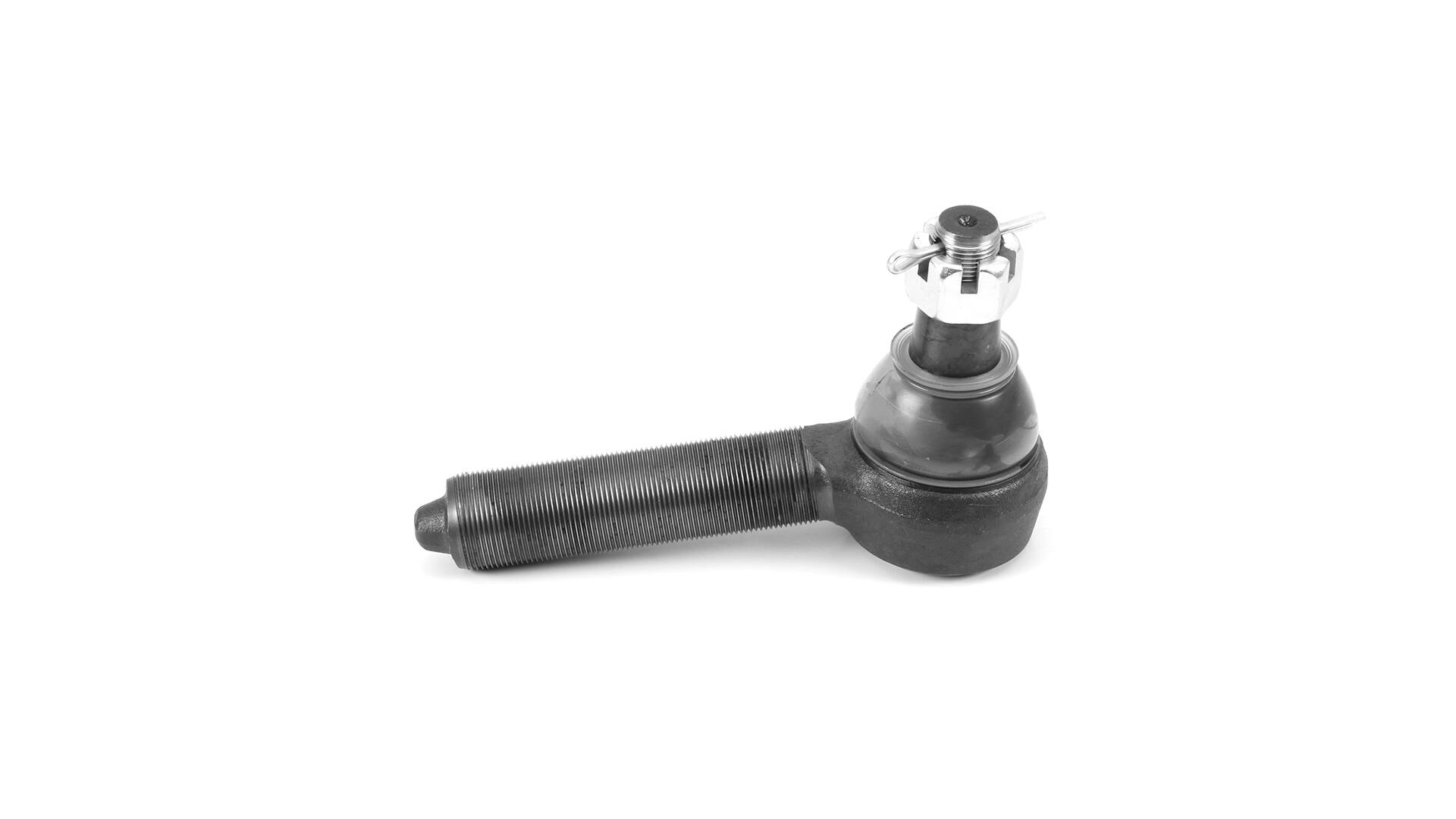 OEM 21408207 SKF Testina sterzo VKDCV 06066 per VOLVO