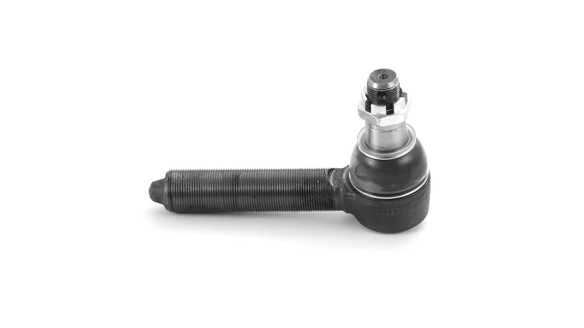 OEM 0014608548 SKF Raidetangon pää VKDCV 06067 varten MERCEDES-BENZ, DAIMLER
