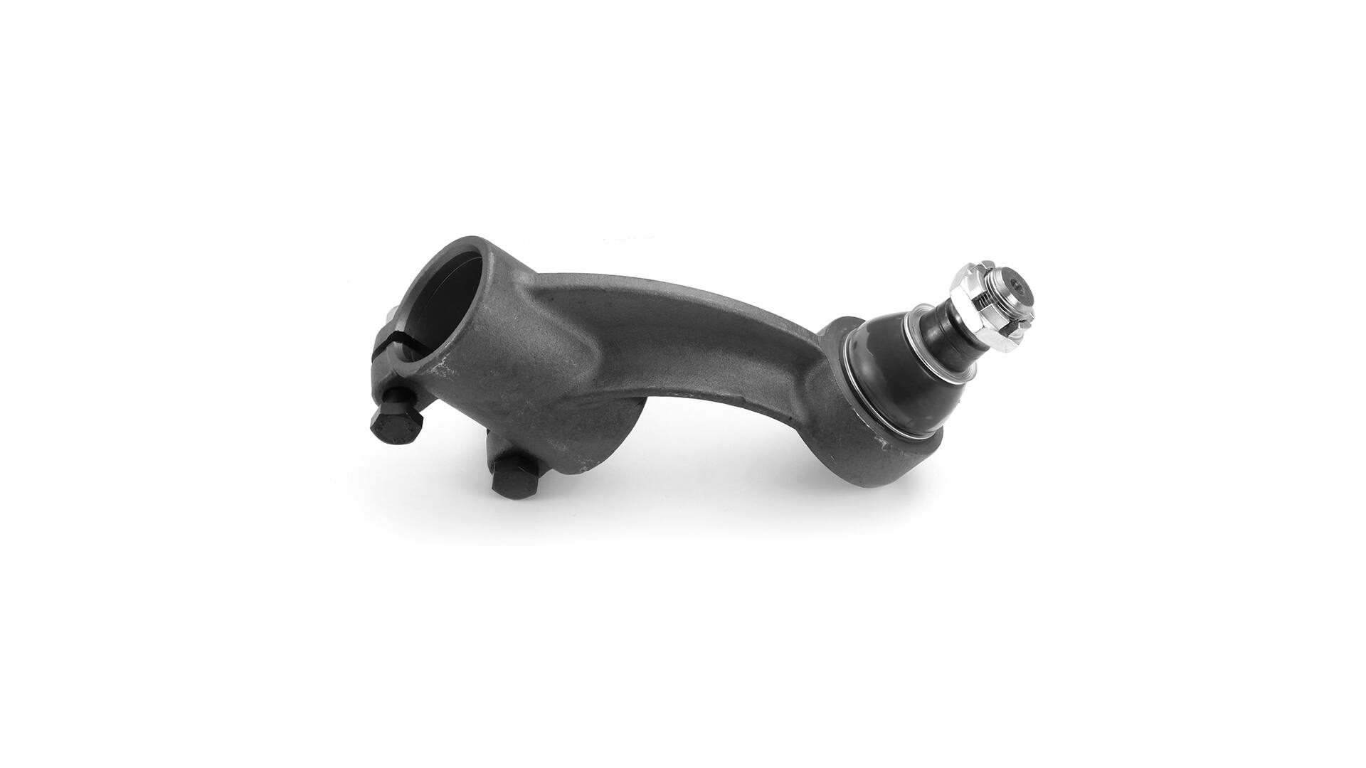 OEM 310979 SKF Raidetangon pää VKDCV 06068 varten