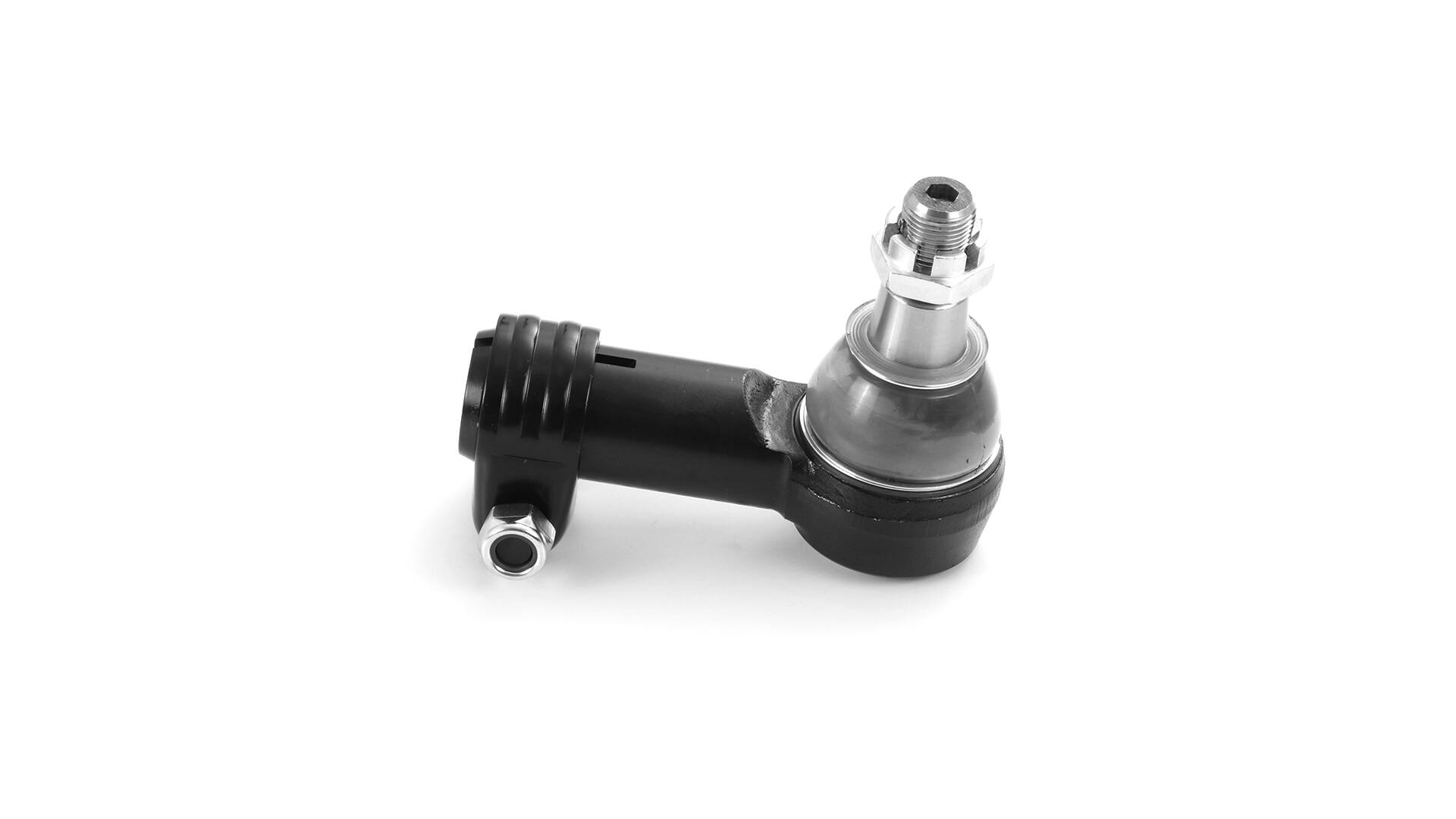 OEM 3193731 SKF Testina sterzo VKDCV 06069 per VOLVO