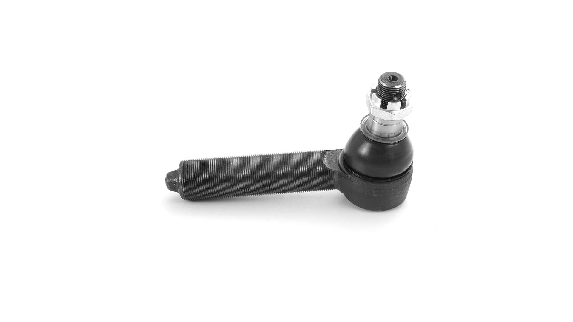 OEM 1389190 SKF Testina sterzo VKDCV 06070 per MAN, DAF
