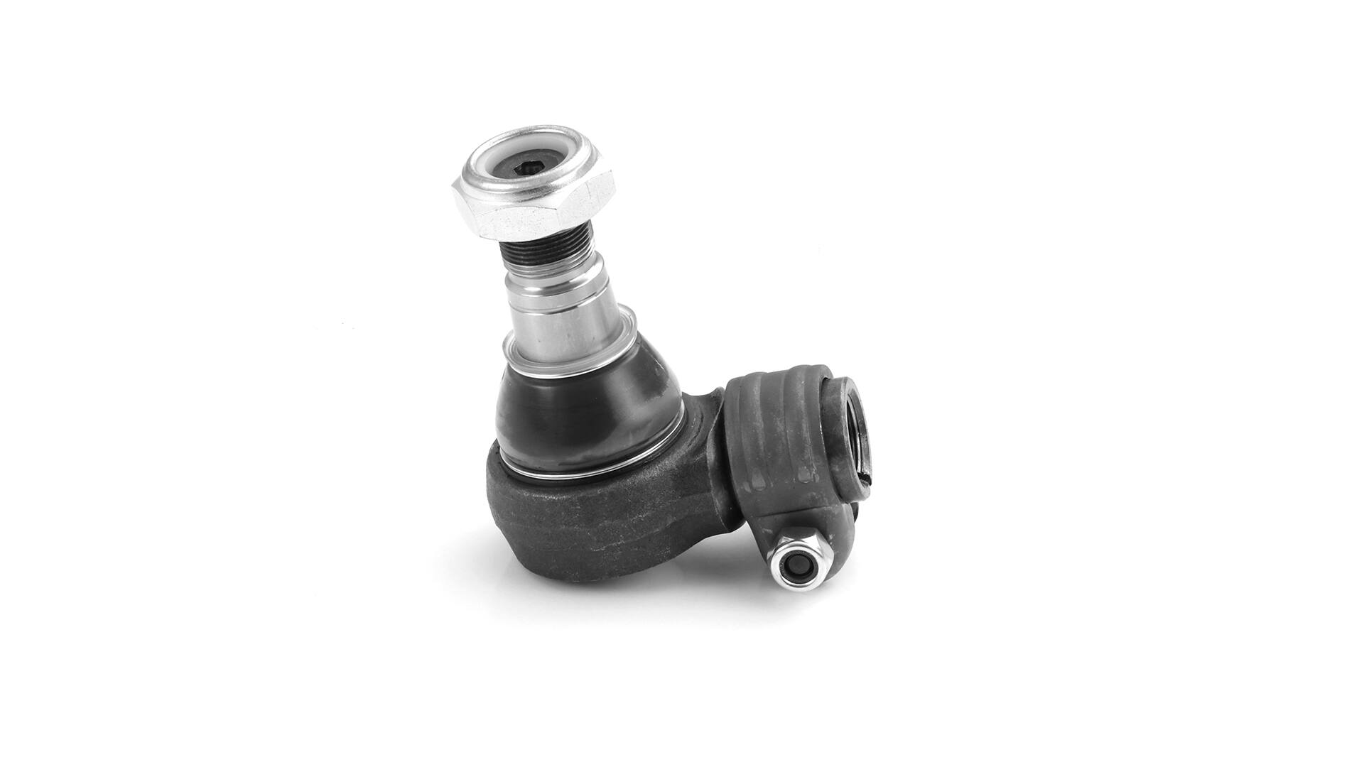 OEM 24600648 SKF Raidetangon pää VKDCV 06073 varten MERCEDES-BENZ