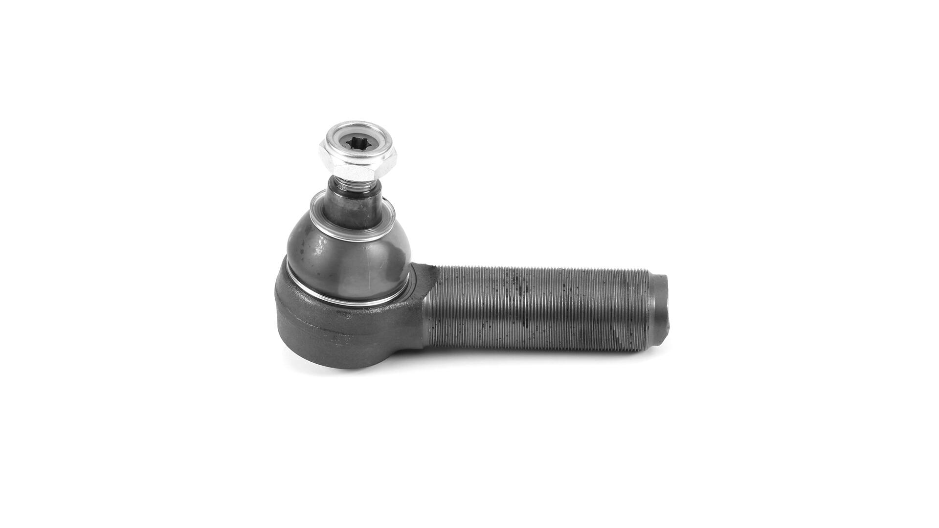 OEM MB598017 SKF Testina sterzo VKDCV 06075 per AUDI, RENAULT, TOYOTA, HYUNDAI, KIA