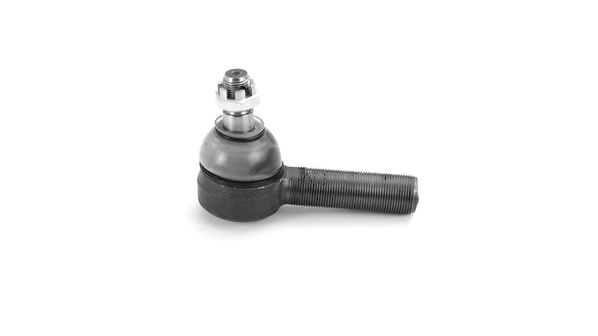 OEM 7700658834 SKF Track rod end VKDCV 06077 for RENAULT, RENAULT TRUCKS