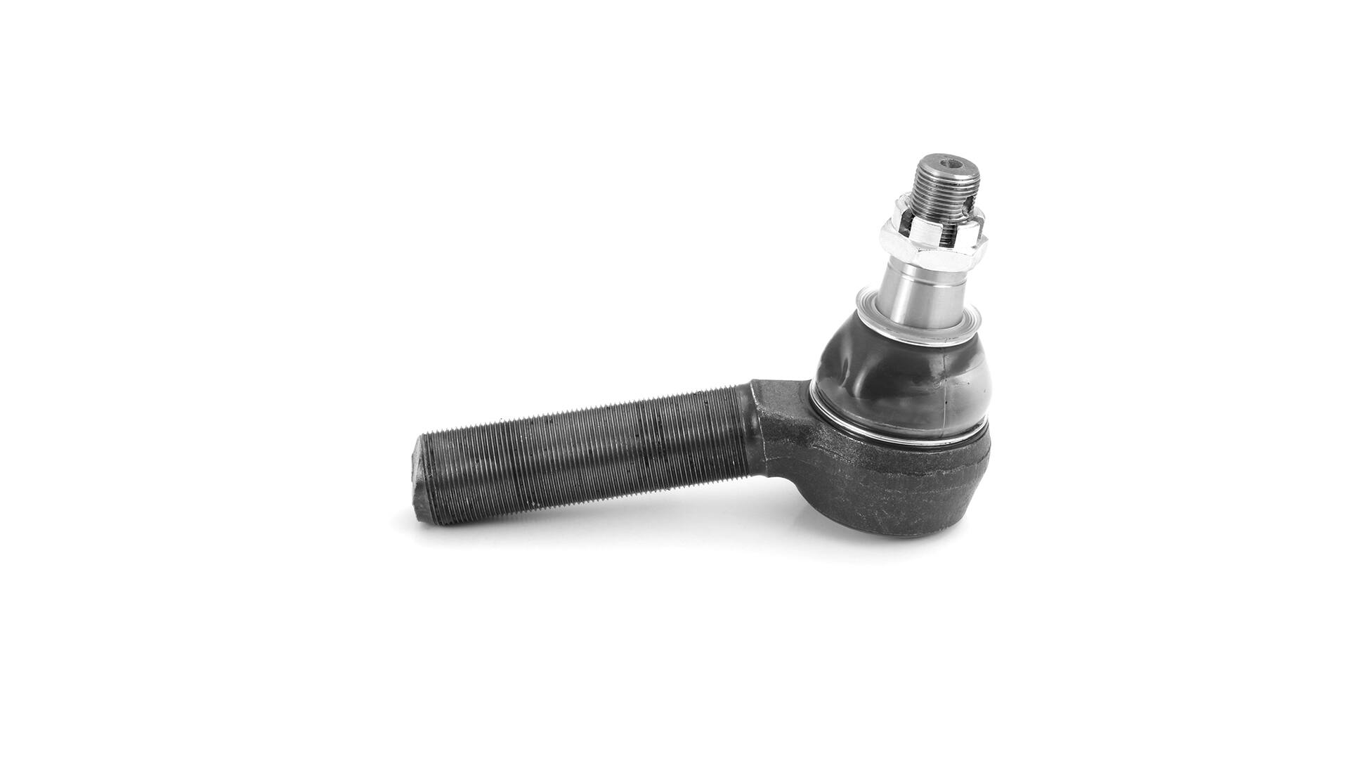 OEM 3099529 SKF Testina sterzo VKDCV 06078 per VOLVO