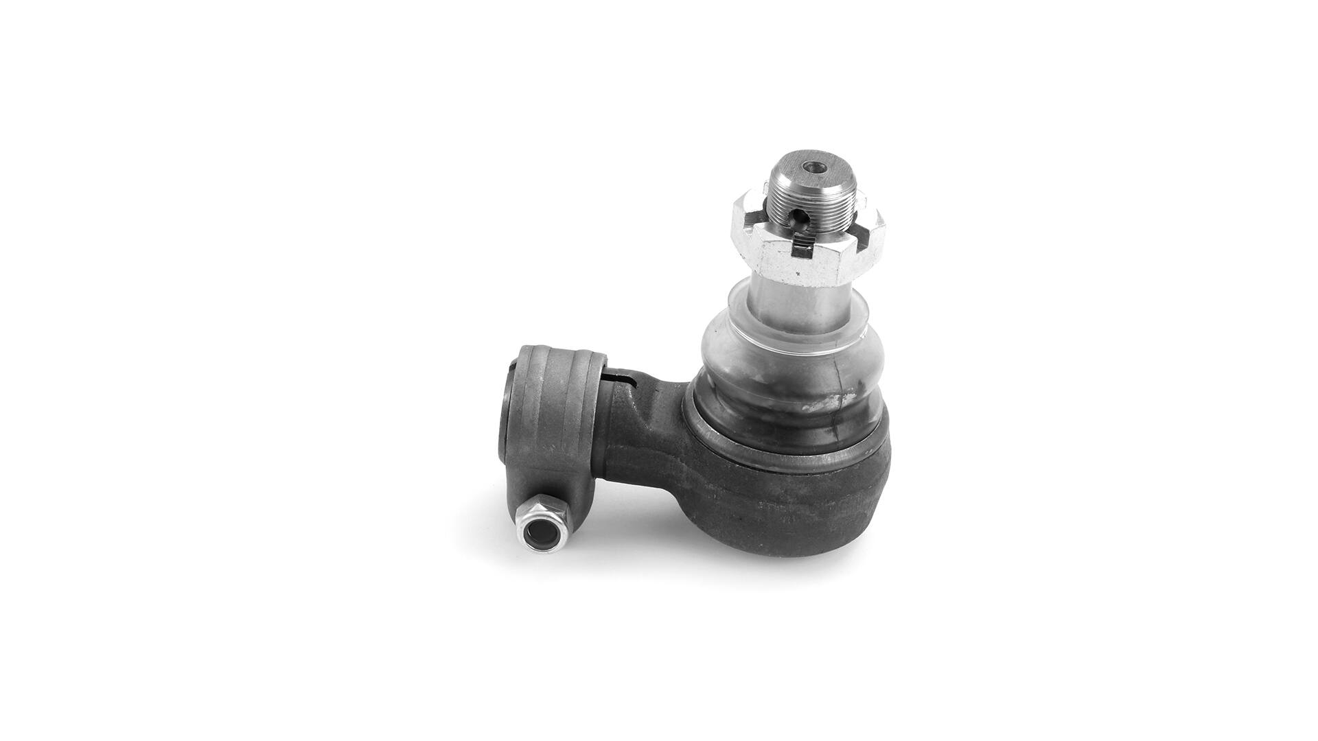 OEM 8151876 SKF Testina sterzo VKDCV 06079 per VOLVO