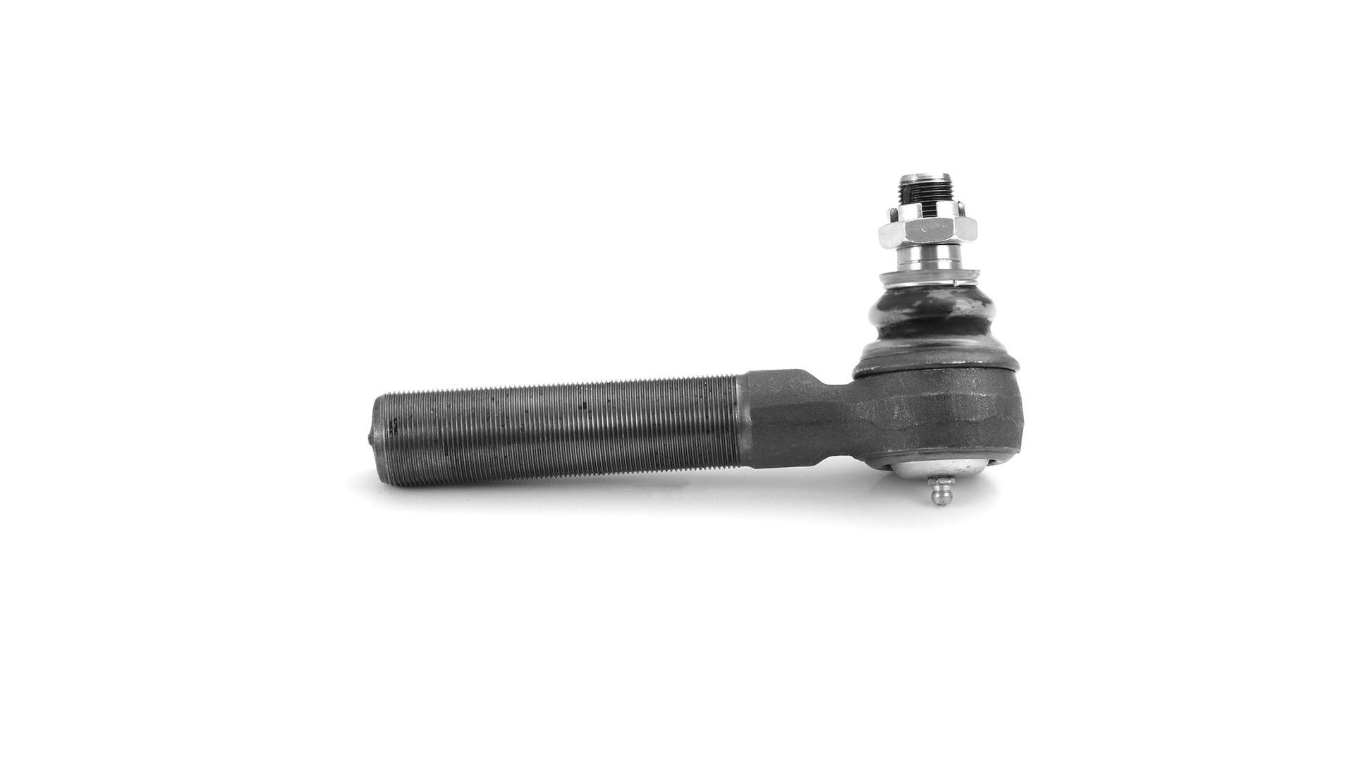 OEM AFRA888 SKF Raidetangon pää VKDCV 06083 varten DAF