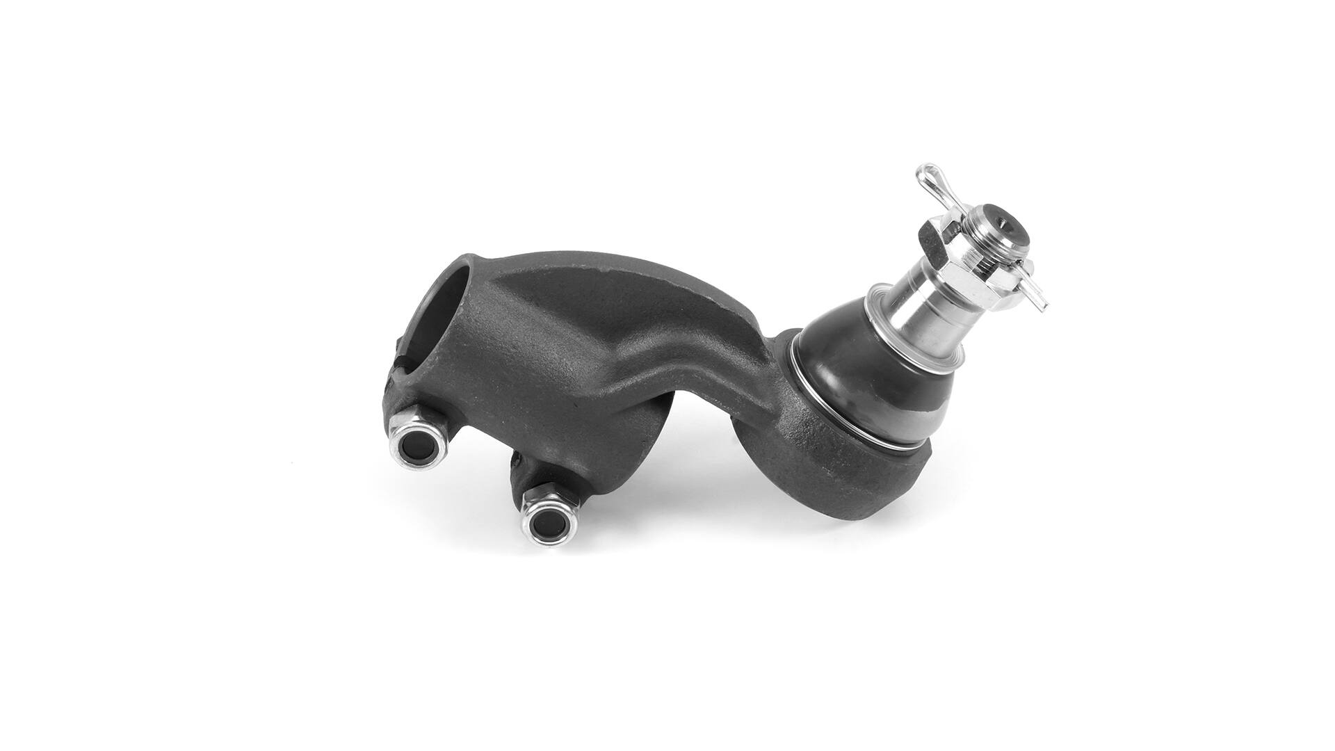 OEM AMPA005 SKF Testina sterzo VKDCV 06085 per DAF