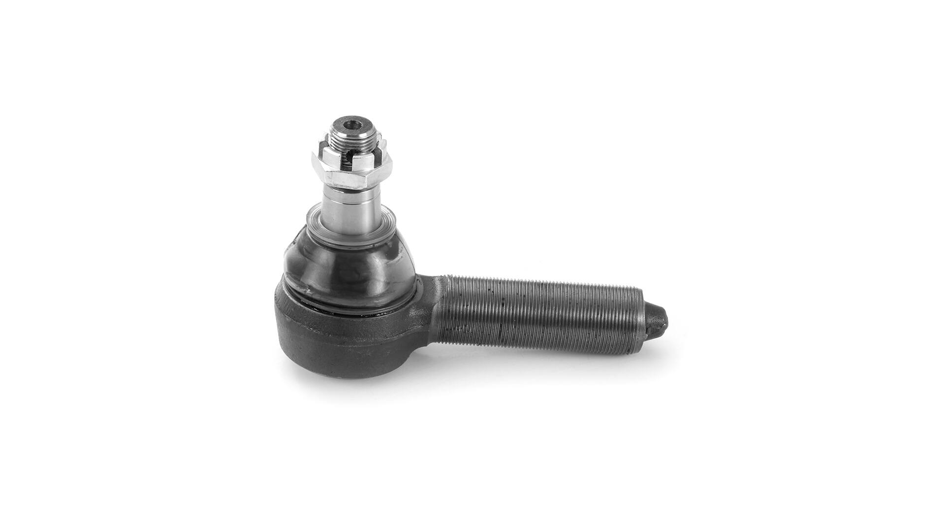 OEM 0014607548 SKF Rótula de dirección VKDCV 06086 para MERCEDES-BENZ, DAIMLER