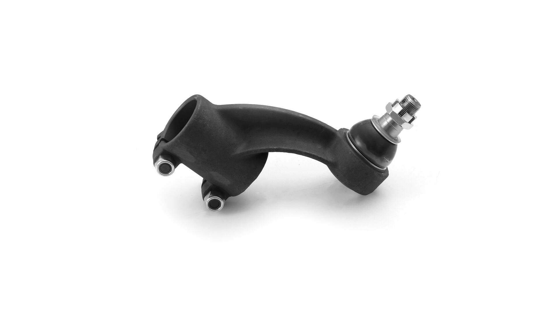 OEM 1699401 SKF Raidetangon pää VKDCV 06087 varten VOLVO