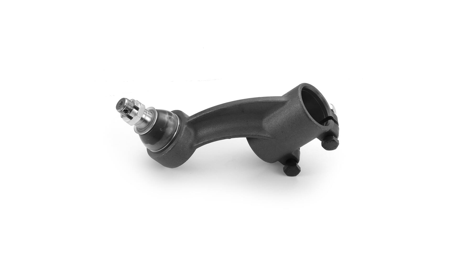 OEM 1699400 SKF Raidetangon pää VKDCV 06094 varten VOLVO, DAF