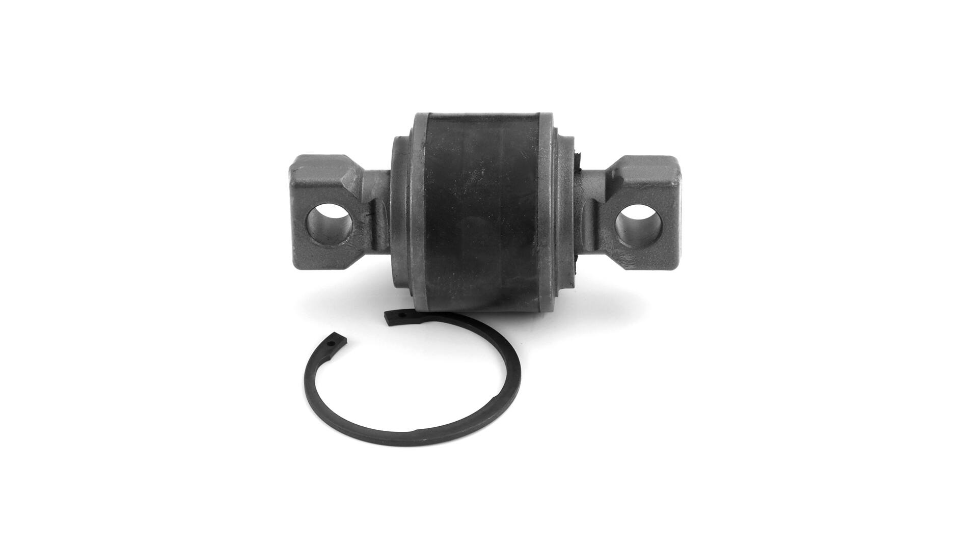 OEM 503142719 SKF Jousijalan tukilaakerin korjaussarja VKDCV 07002 varten IVECO, MAN