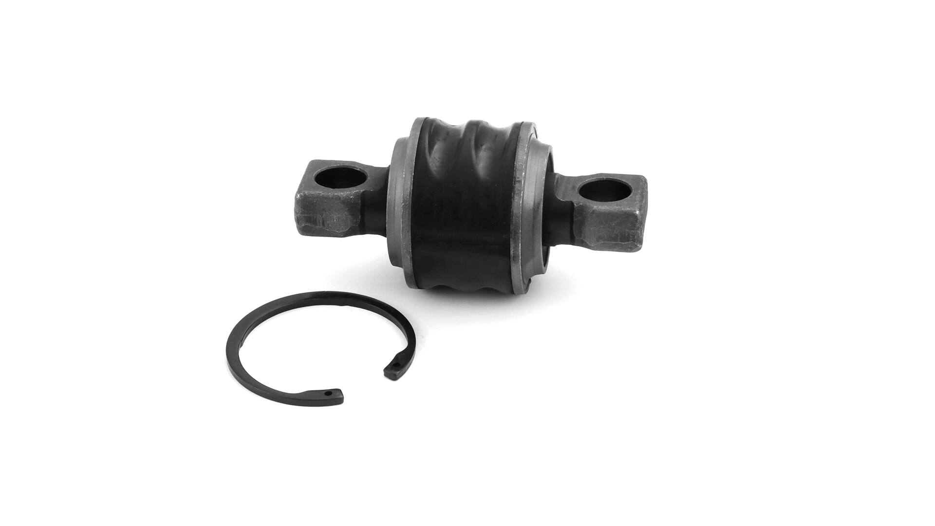 OEM 81432206285 SKF Jousijalan tukilaakerin korjaussarja VKDCV 07003 varten MAN