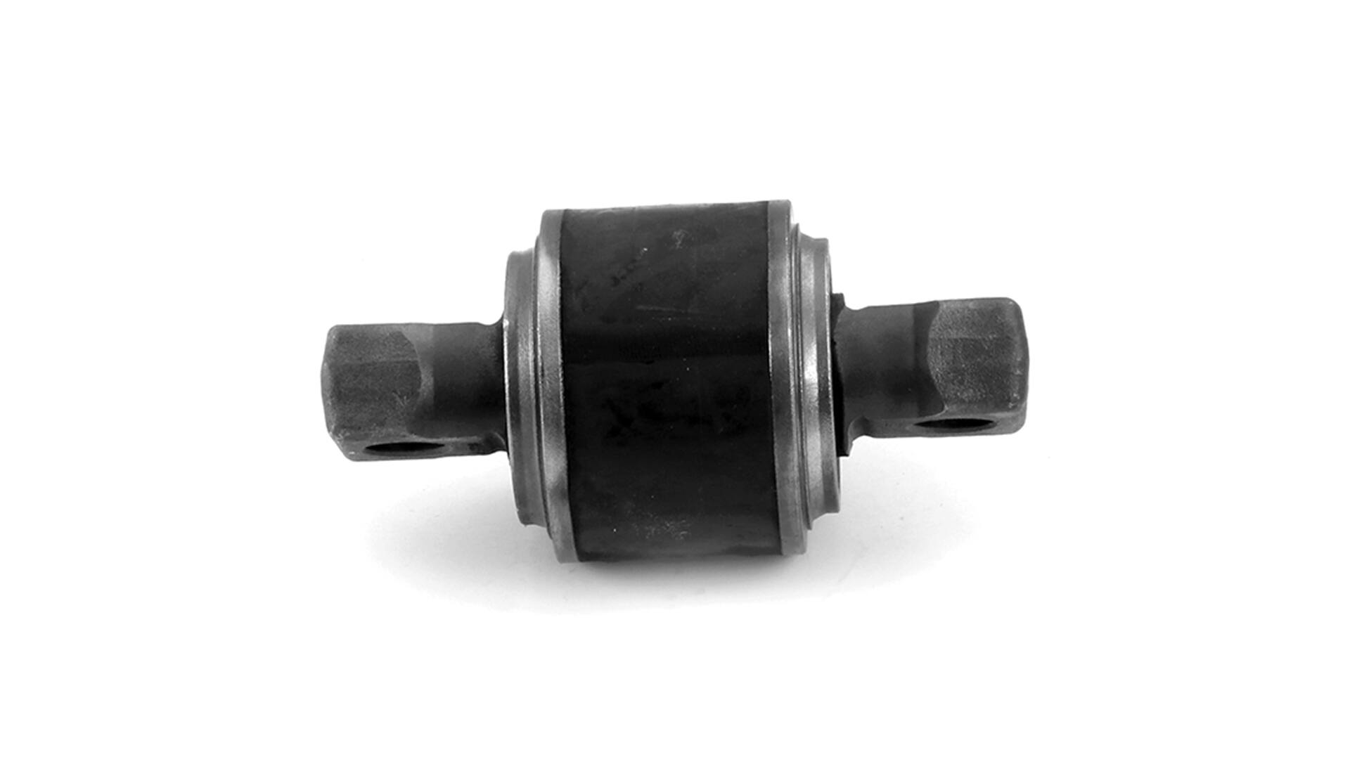 OEM 81432306051 SKF Jousijalan tukilaakerin korjaussarja VKDCV 07004 varten MERCEDES-BENZ, MAN