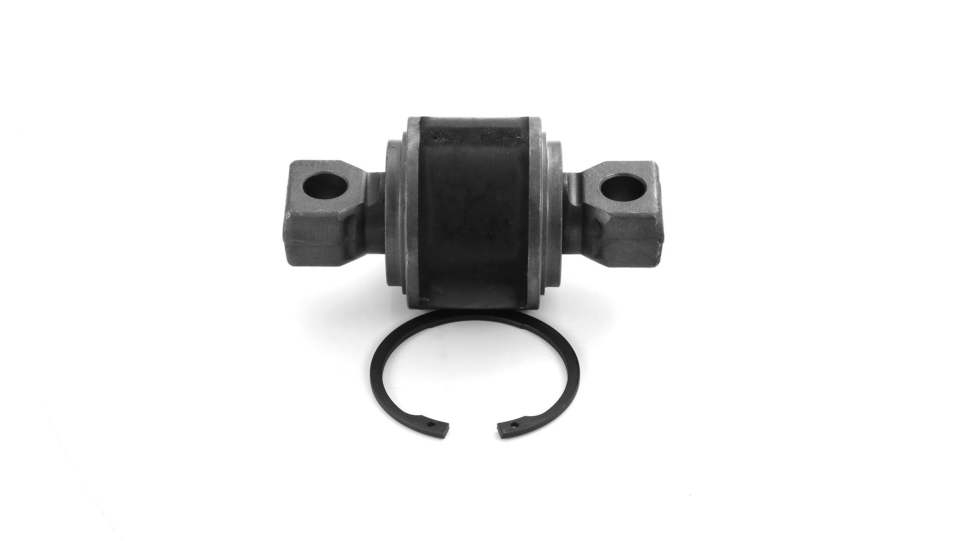 OEM 1104335 SKF Jousijalan tukilaakerin korjaussarja VKDCV 07005 varten BMW, MAN