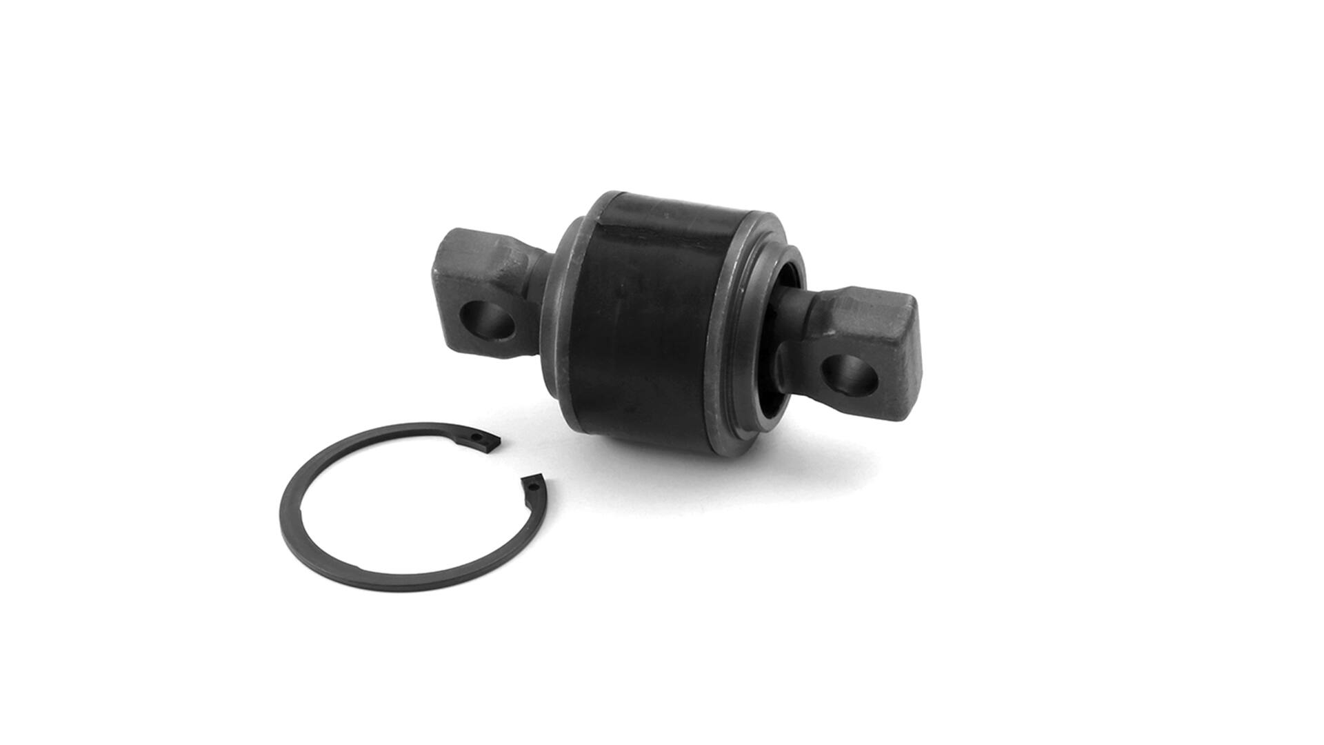 OEM 81432206369 SKF Jousijalan tukilaakerin korjaussarja VKDCV 07006 varten MAN