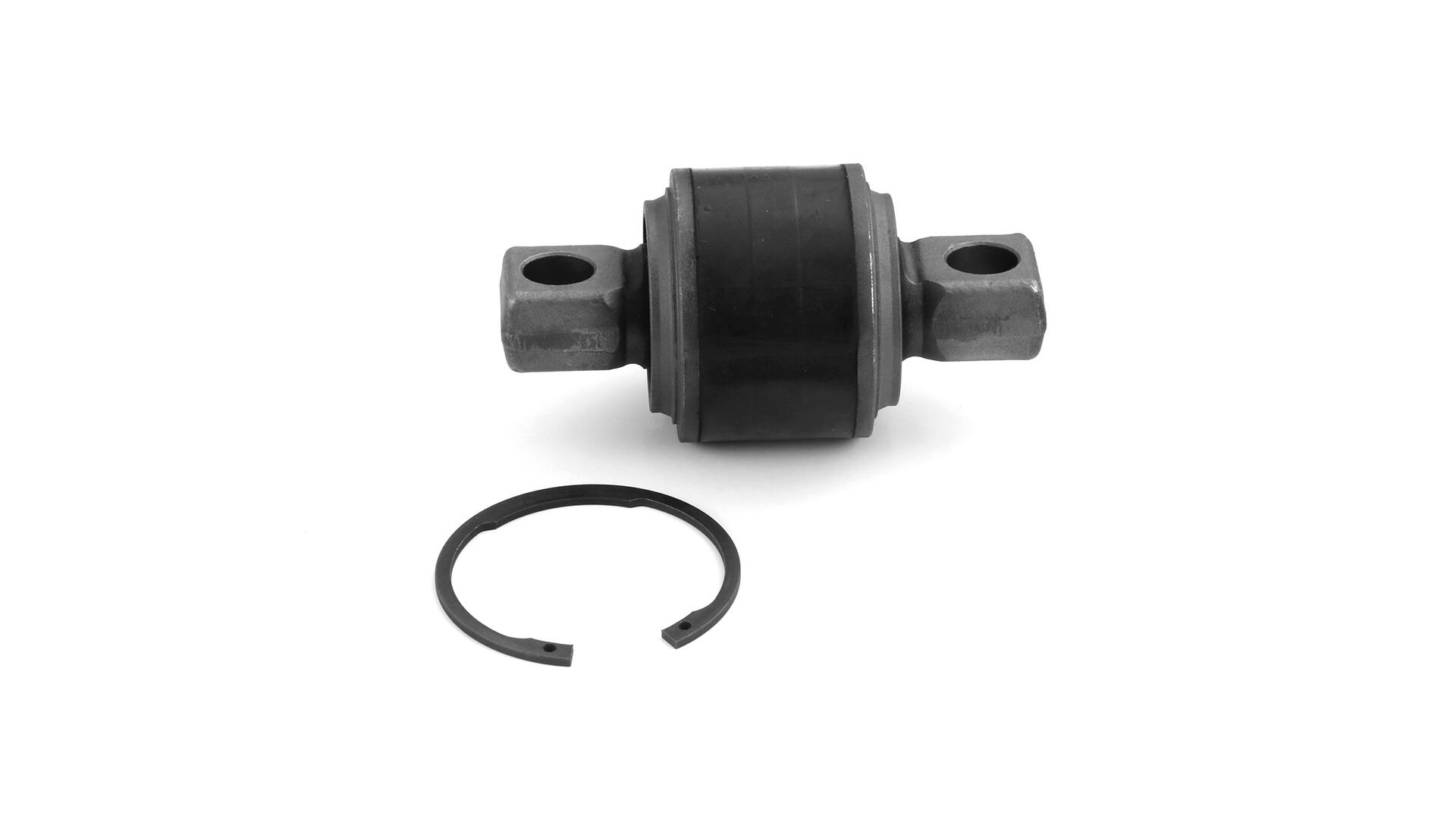 OEM 1515981 SKF Jousijalan tukilaakerin korjaussarja VKDCV 07011 varten VOLVO, IVECO