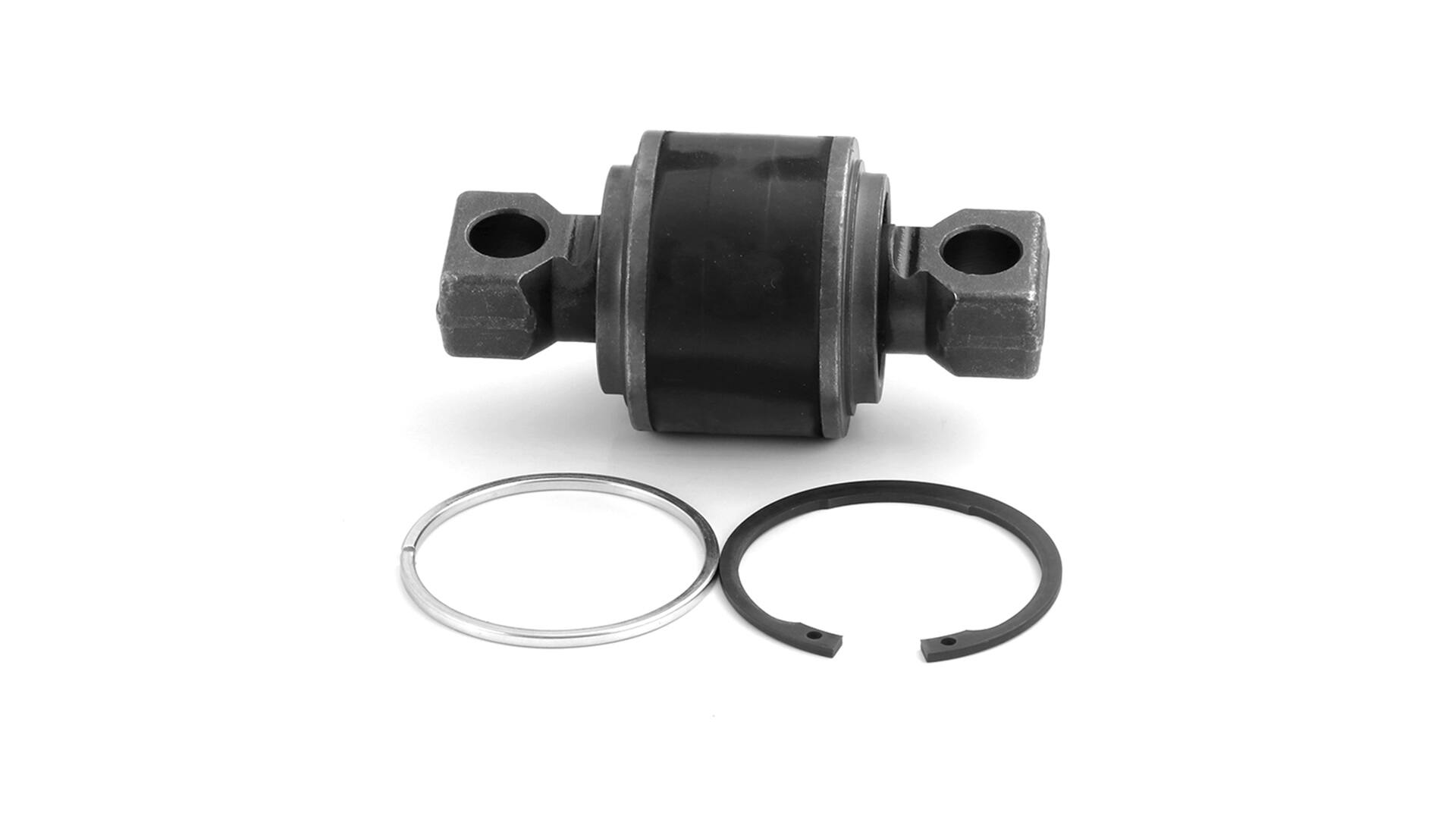 OEM 274019 SKF Jousijalan tukilaakerin korjaussarja VKDCV 07013 varten VOLVO