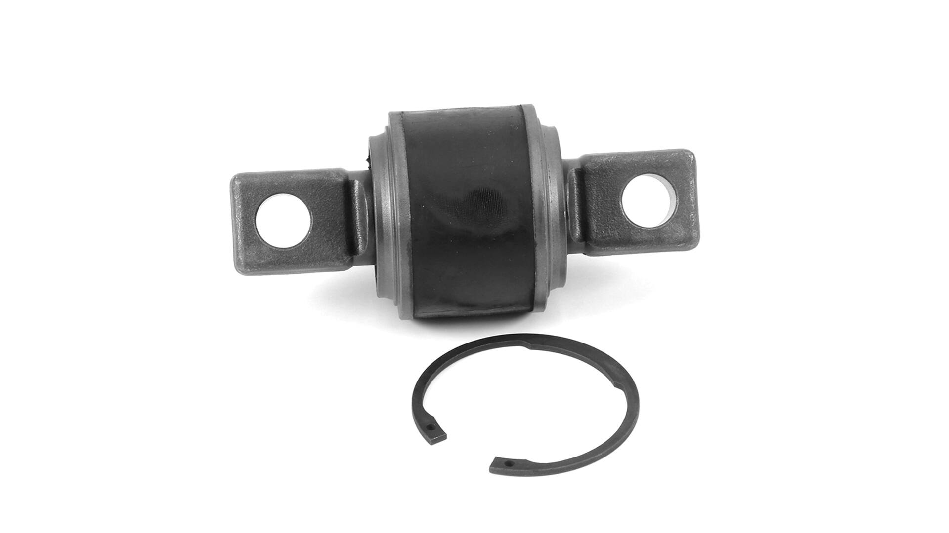OEM 93192361 SKF Kit riparazione, Cuscinetto ammortizzatore a molla VKDCV 07015 per IVECO