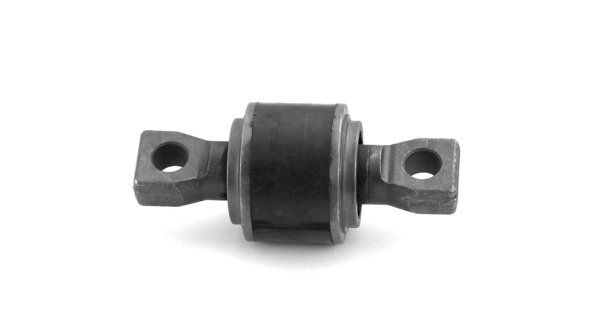 OEM 691703 SKF Jousijalan tukilaakerin korjaussarja VKDCV 07016 varten MERCEDES-BENZ, VOLVO, IVECO, DAF