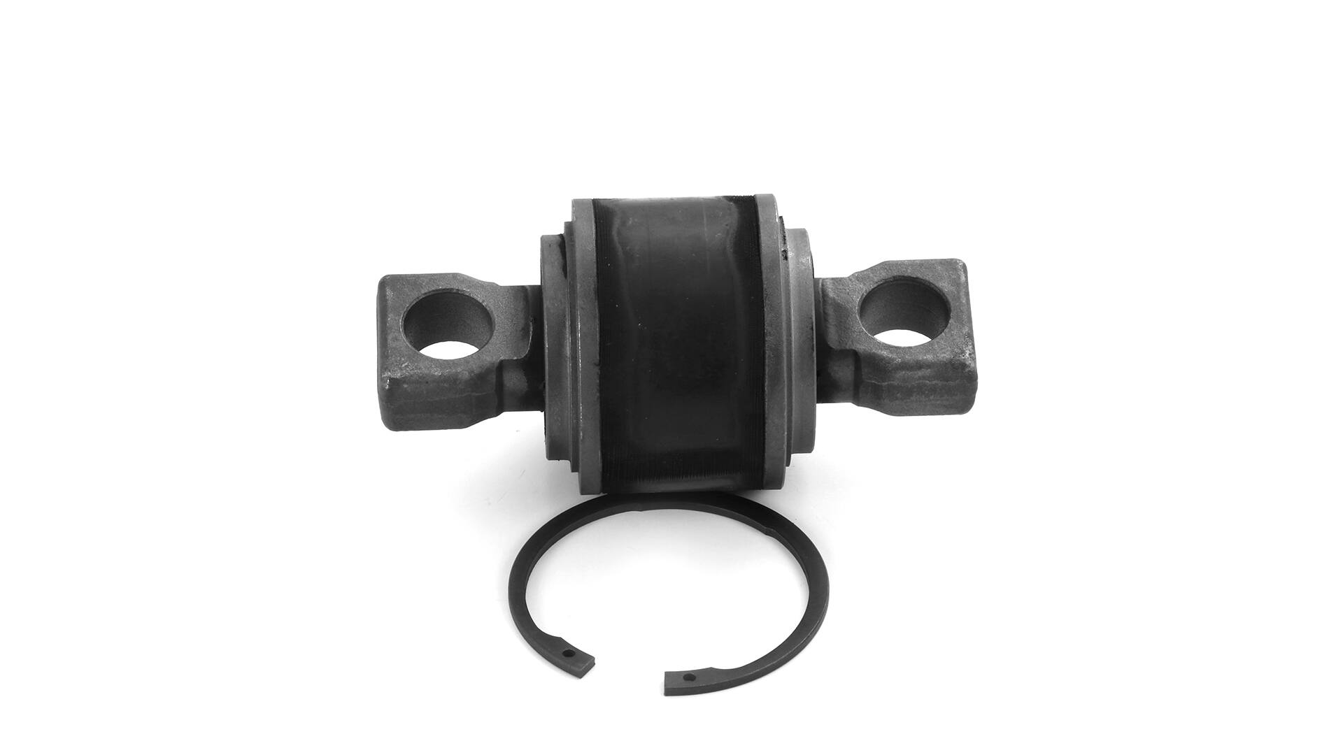 OEM 81432706105 SKF Jousijalan tukilaakerin korjaussarja VKDCV 07022 varten MAN