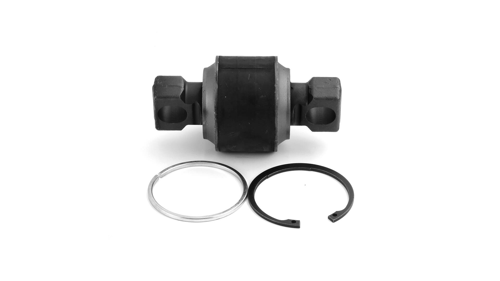 OEM 20840815 SKF Jousijalan tukilaakerin korjaussarja VKDCV 07026 varten VOLVO, RENAULT, RENAULT TRUCKS