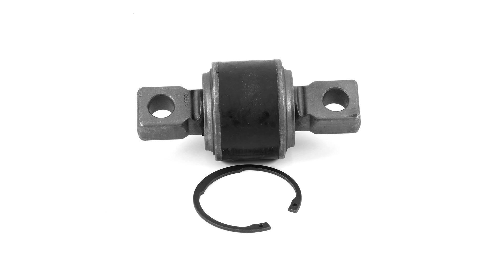 OEM A0003302011 SKF Jousijalan tukilaakerin korjaussarja VKDCV 07028 varten MERCEDES-BENZ