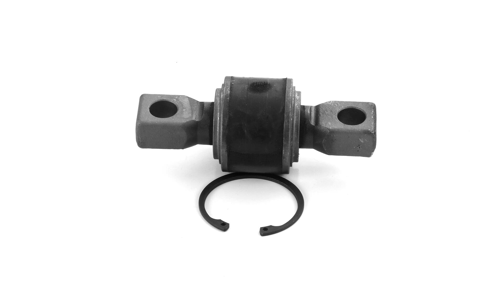 OEM 3500511 SKF Jousijalan tukilaakerin korjaussarja VKDCV 07031 varten MERCEDES-BENZ, IVECO