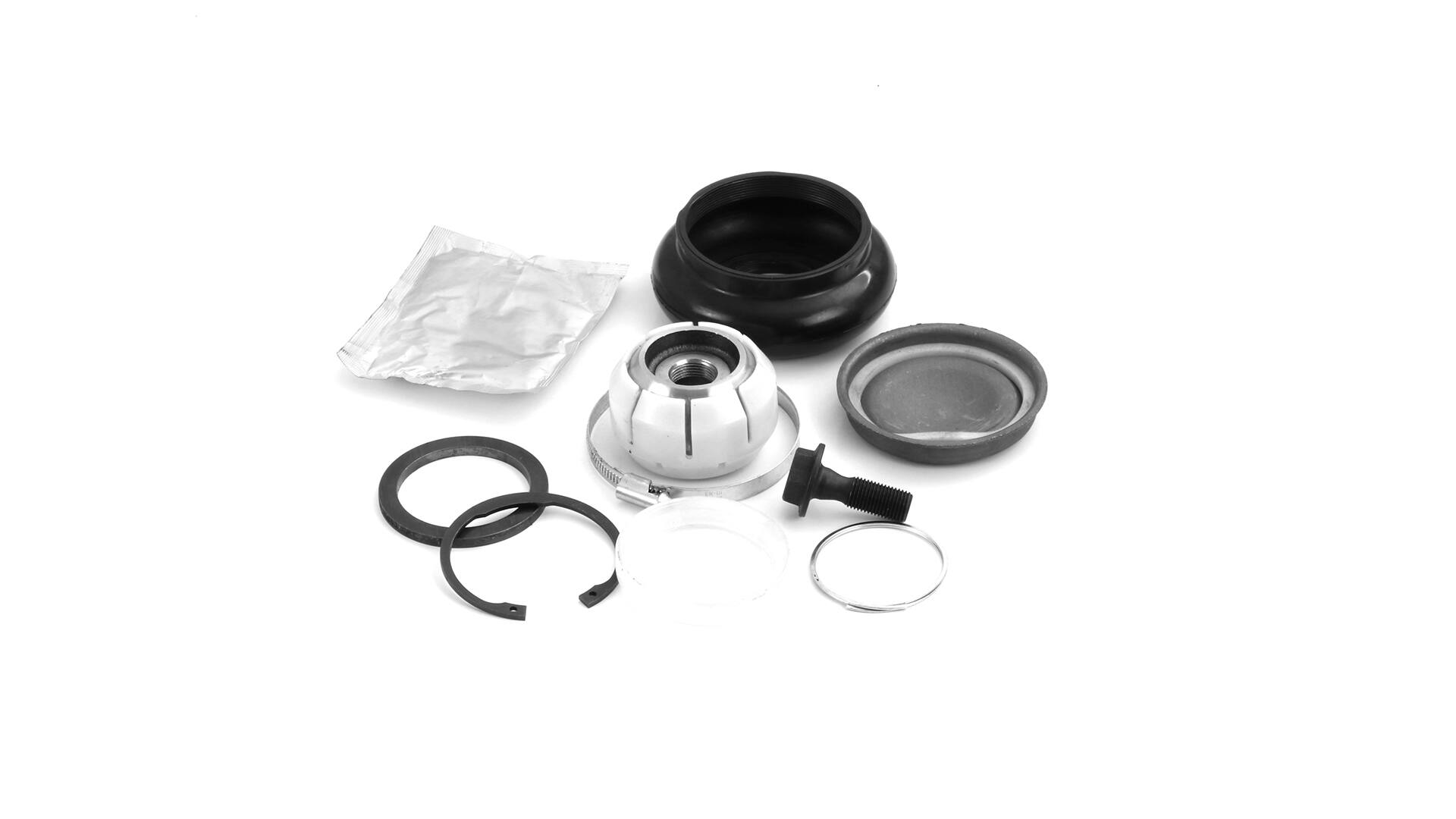 OEM 20741710 SKF Jousijalan tukilaakerin korjaussarja VKDCV 07032 varten VOLVO