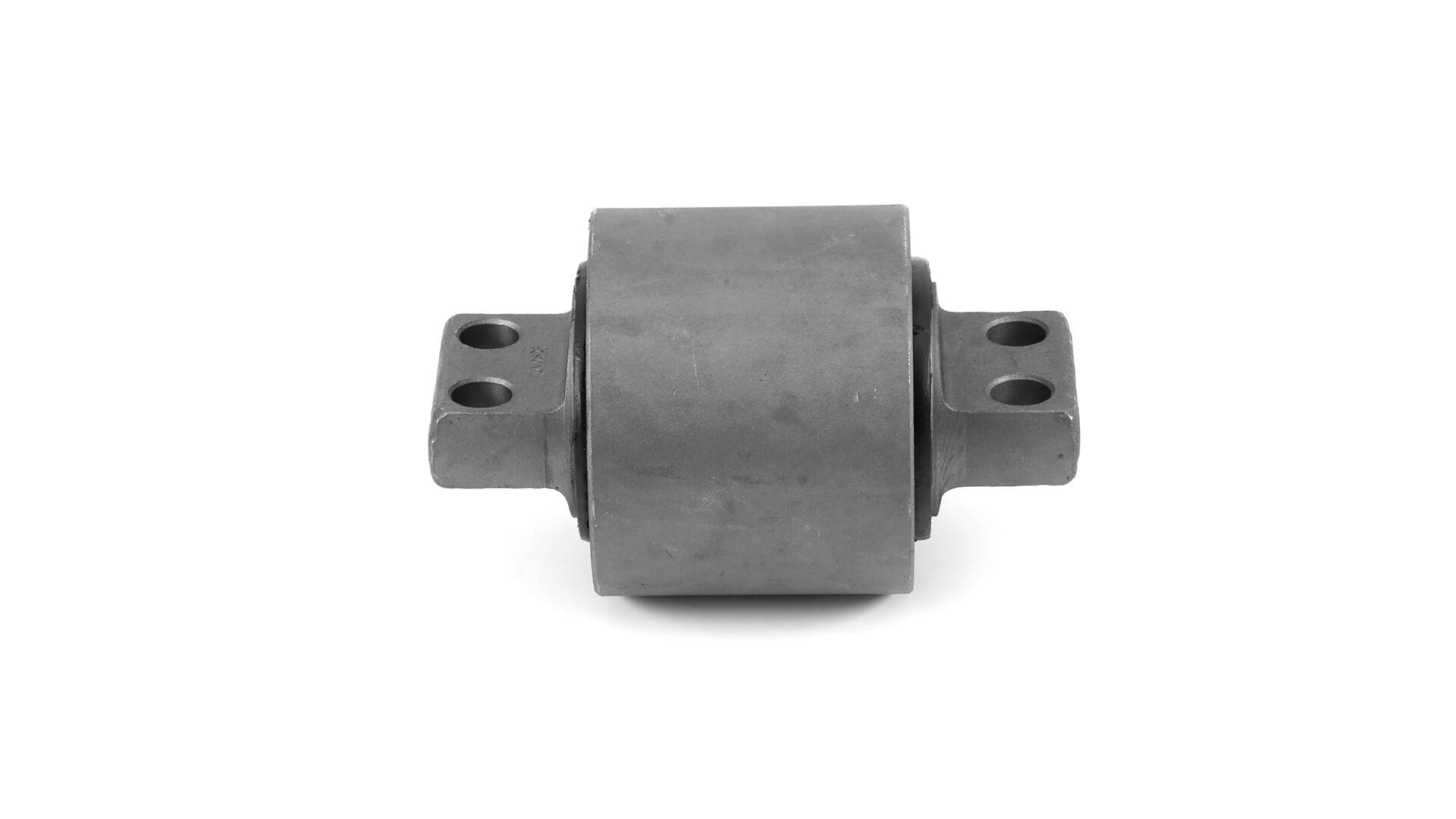 OEM 1598588 SKF Kit riparazione, Cuscinetto ammortizzatore a molla VKDCV 07037 per VOLVO