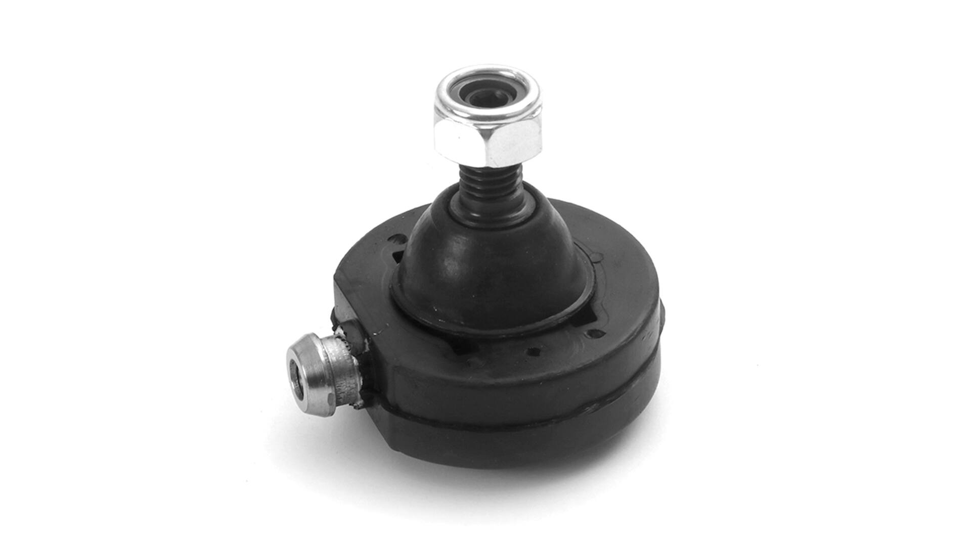 OEM 4010A117 SKF Testina braccio oscillante VKDCV 08003 per TOYOTA, MITSUBISHI, DAIHATSU