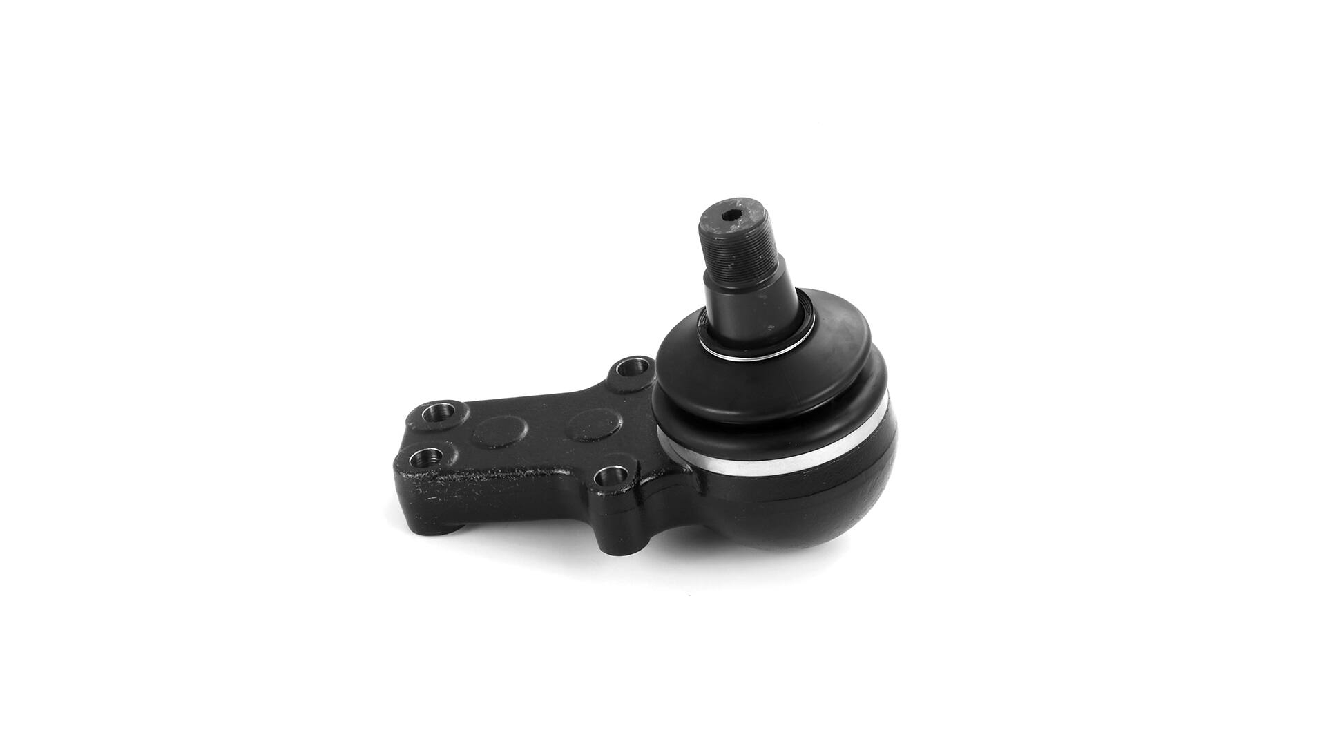 OEM 5010556210 SKF  Traggelenk VKDCV 08004 für IVECO