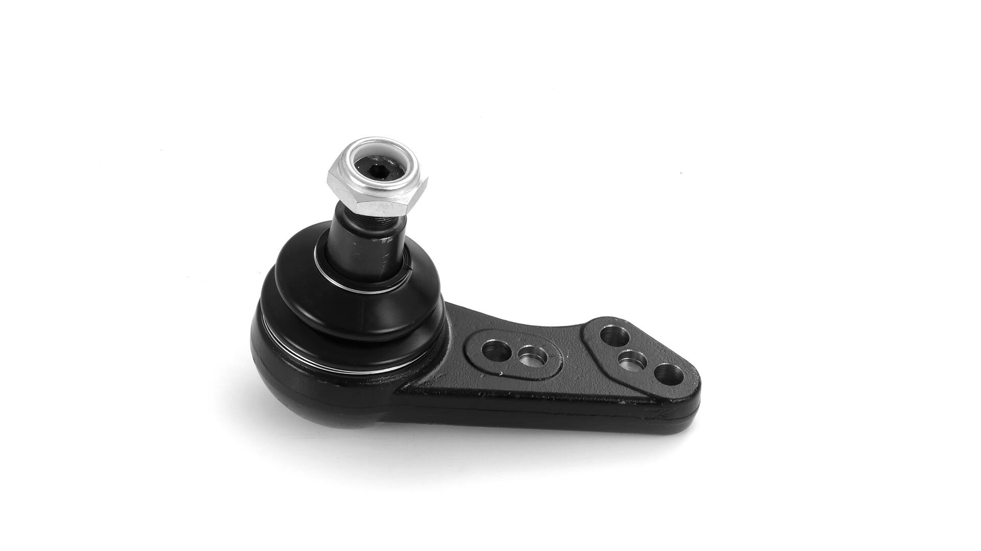 OEM 0099489567 SKF Rotule de suspension VKDCV 08005 pour IVECO