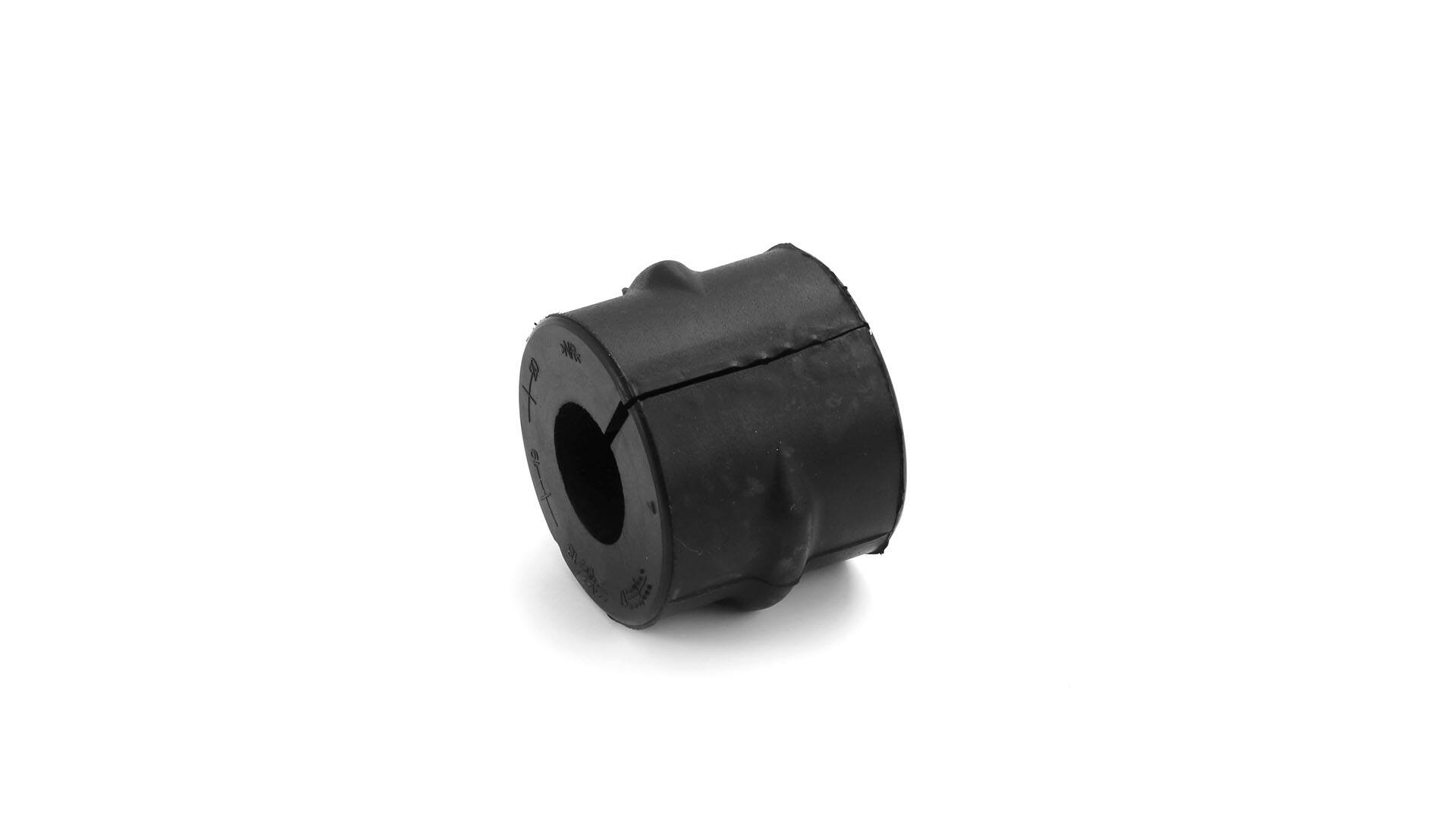 OEM A9703231285 SKF Laakerin holkki, vakaaja VKDCV 09002 varten MERCEDES-BENZ